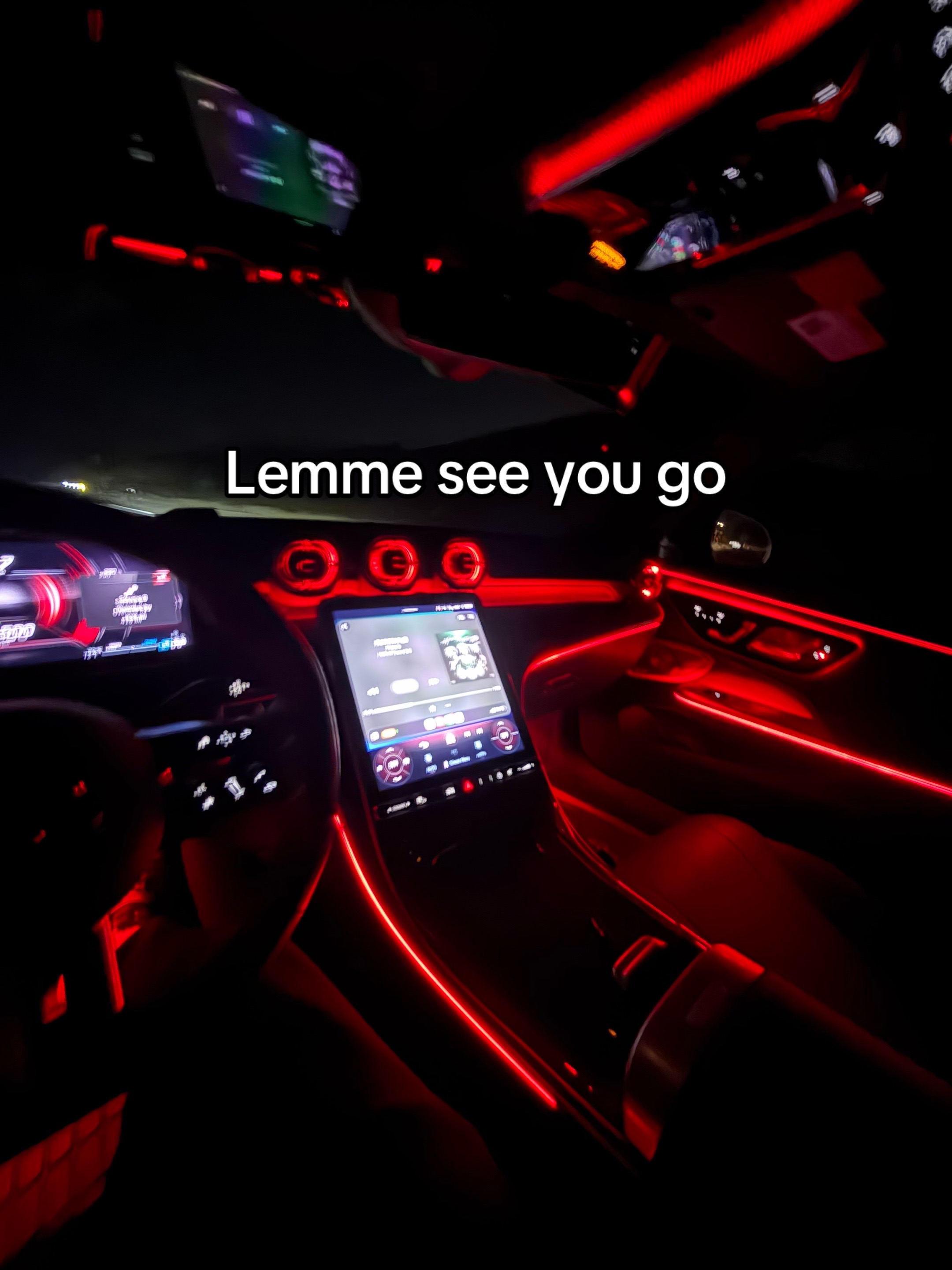 @Alex🕷️