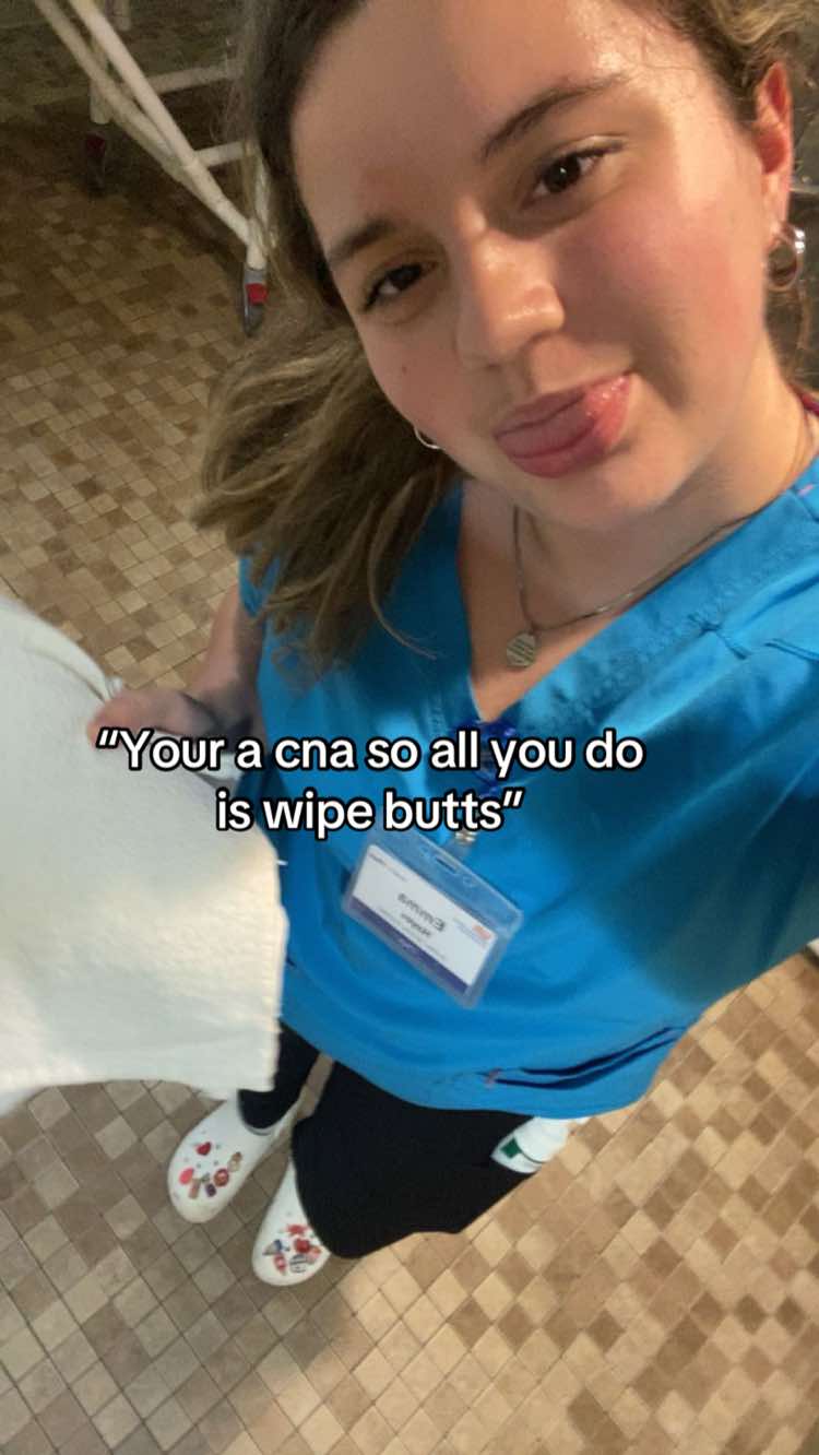 @Em