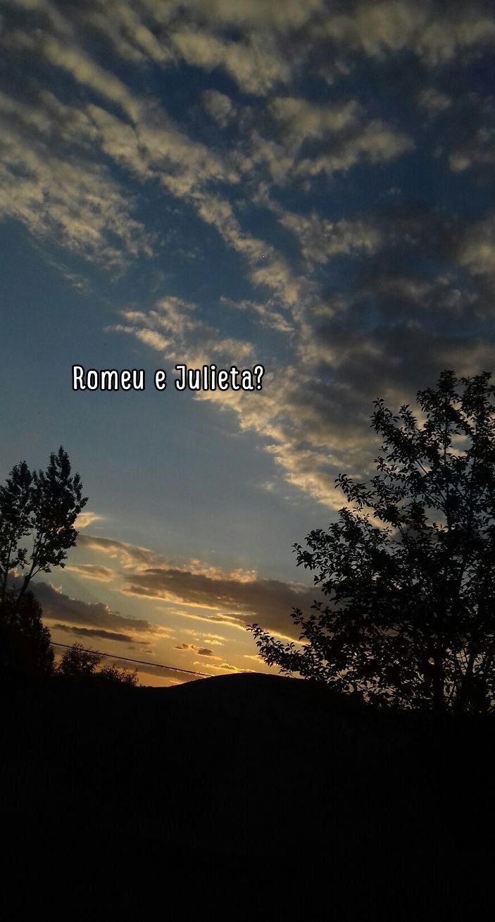 @K 𑣲⋆