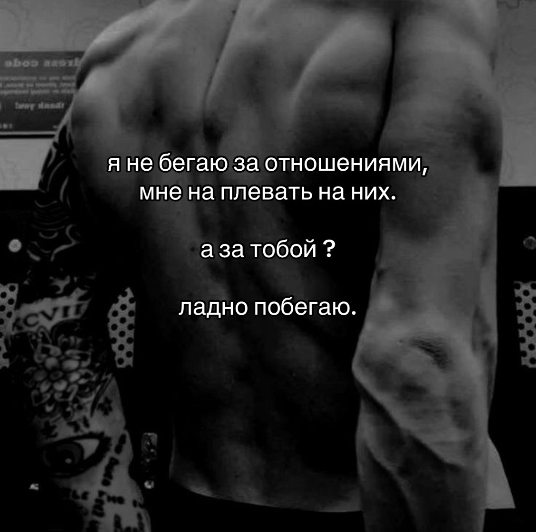 @𝑴ù𝒔𝒕áñğ.