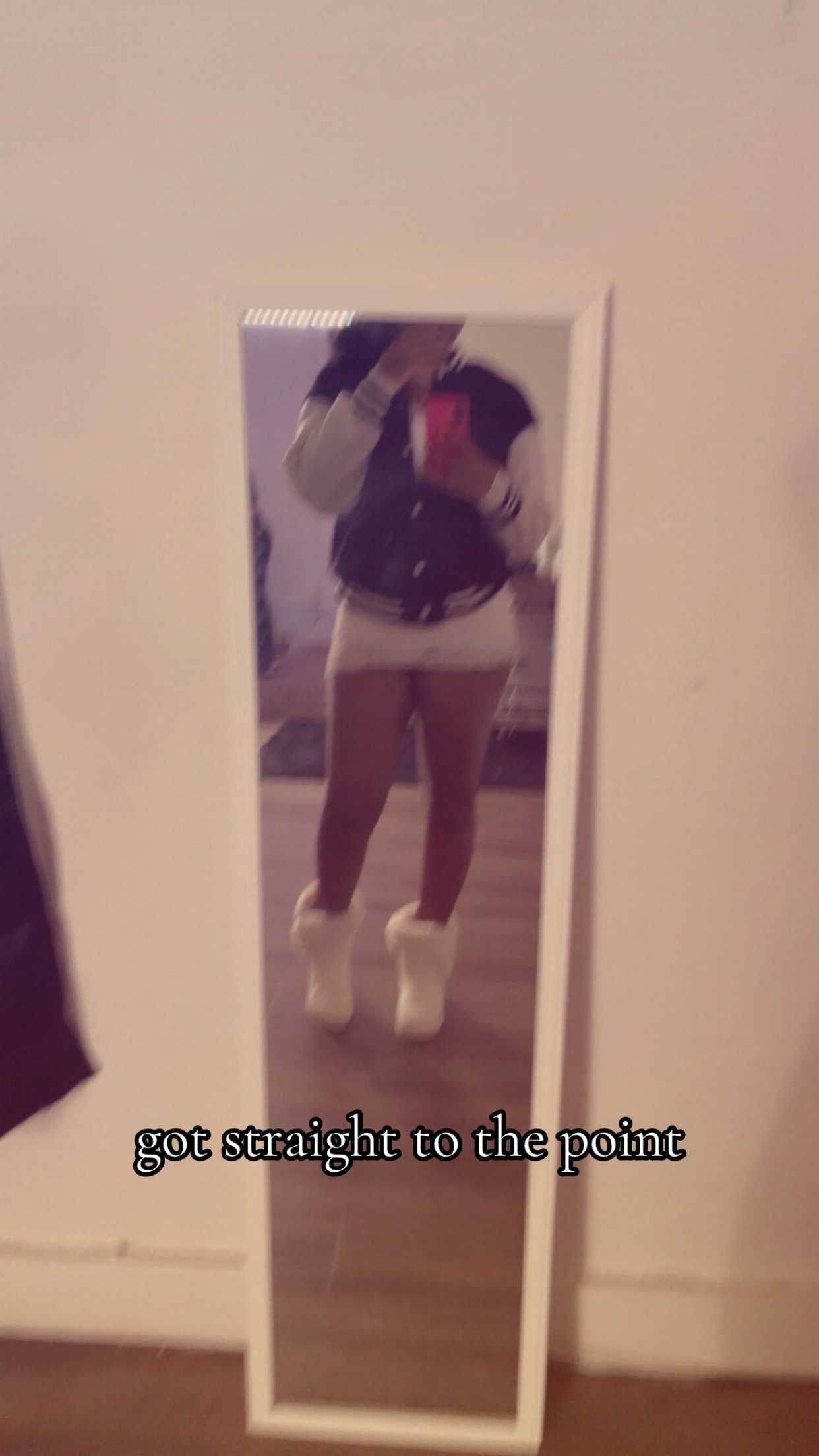 @Vib3swith._.Tyasia
