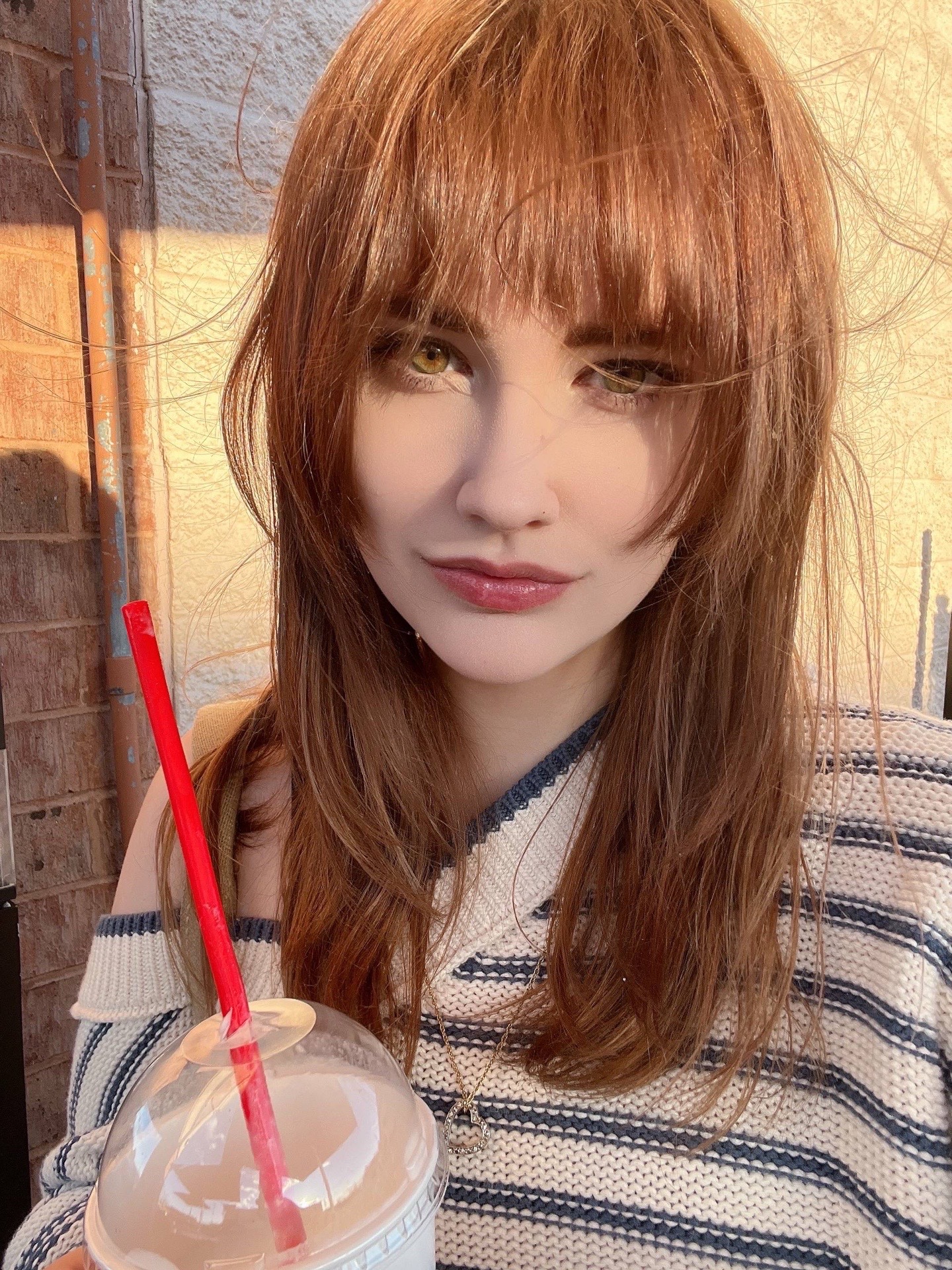 @.