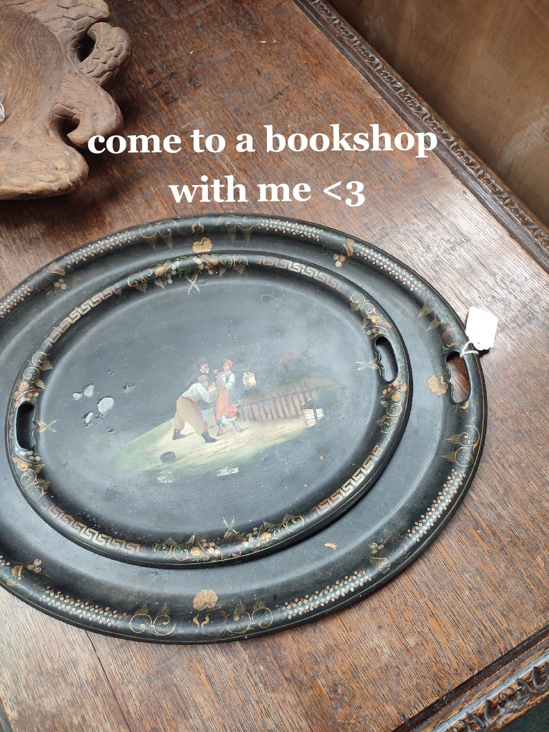 @books🫶🫶