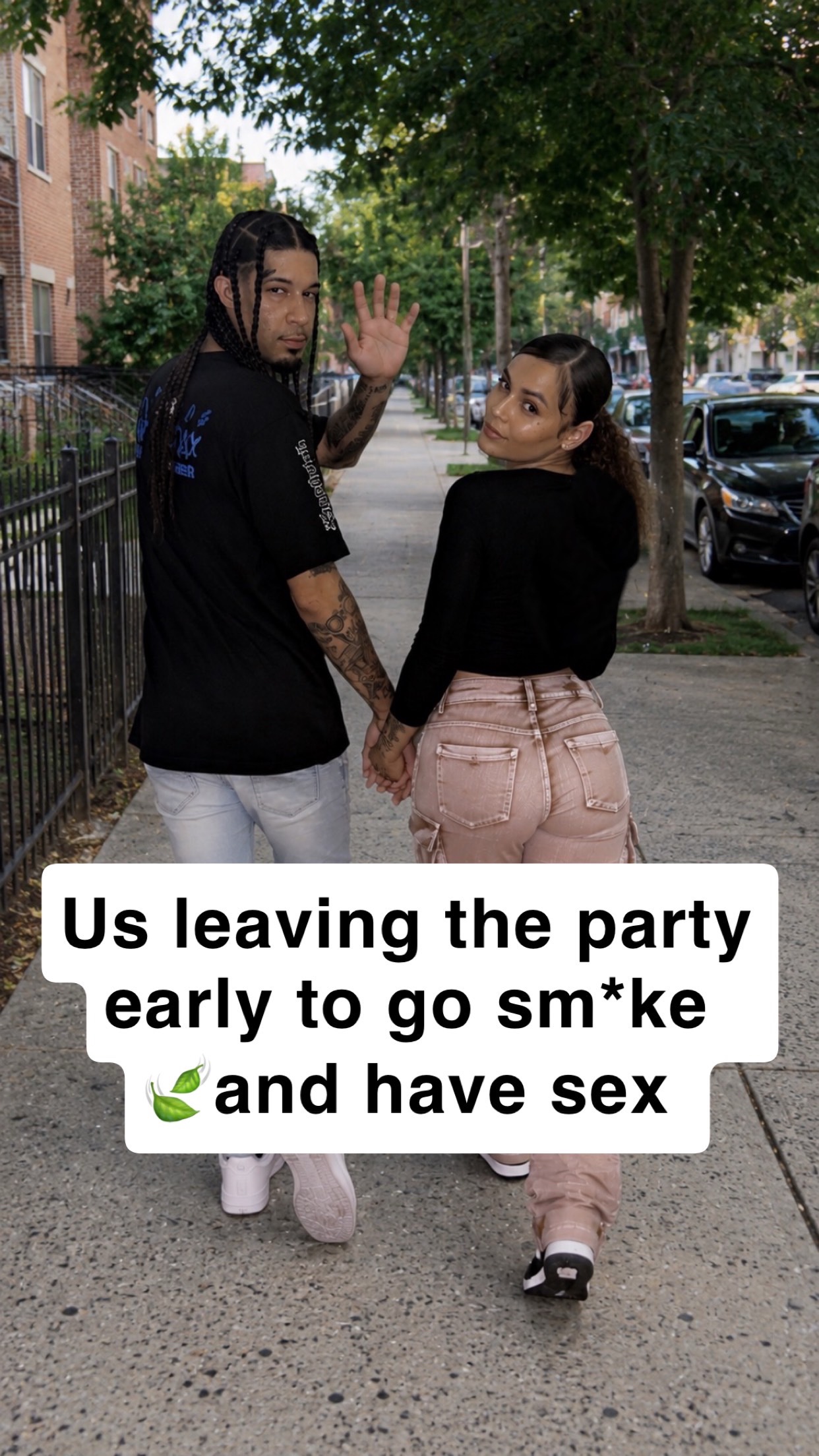 @😈Flak2Greazy🌬️🤘🏻