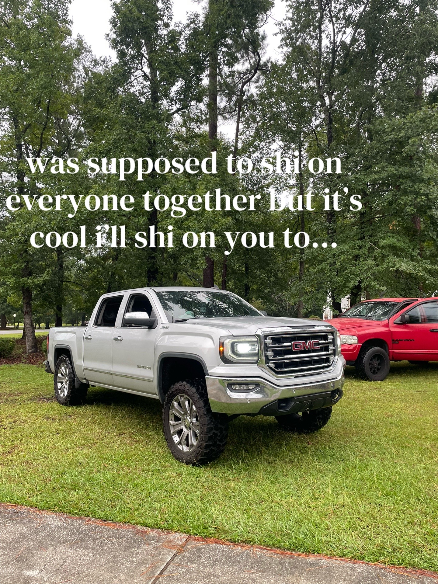 @Bdogg🗣️💸
