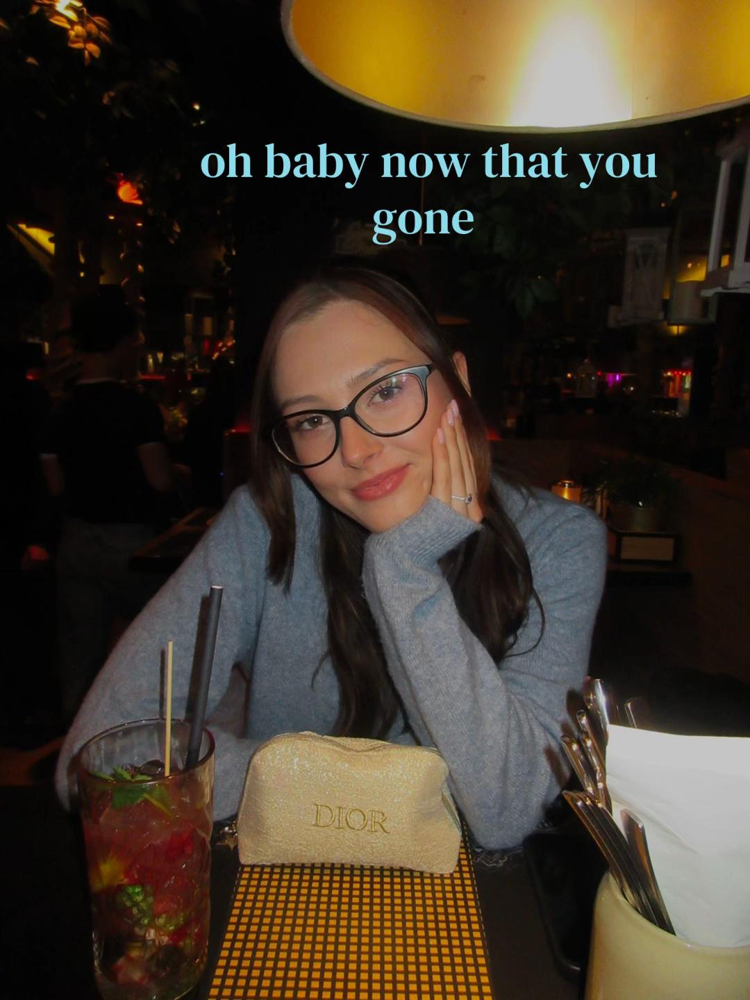 @𝒥𝒪𝒱𝐼𝒜☽