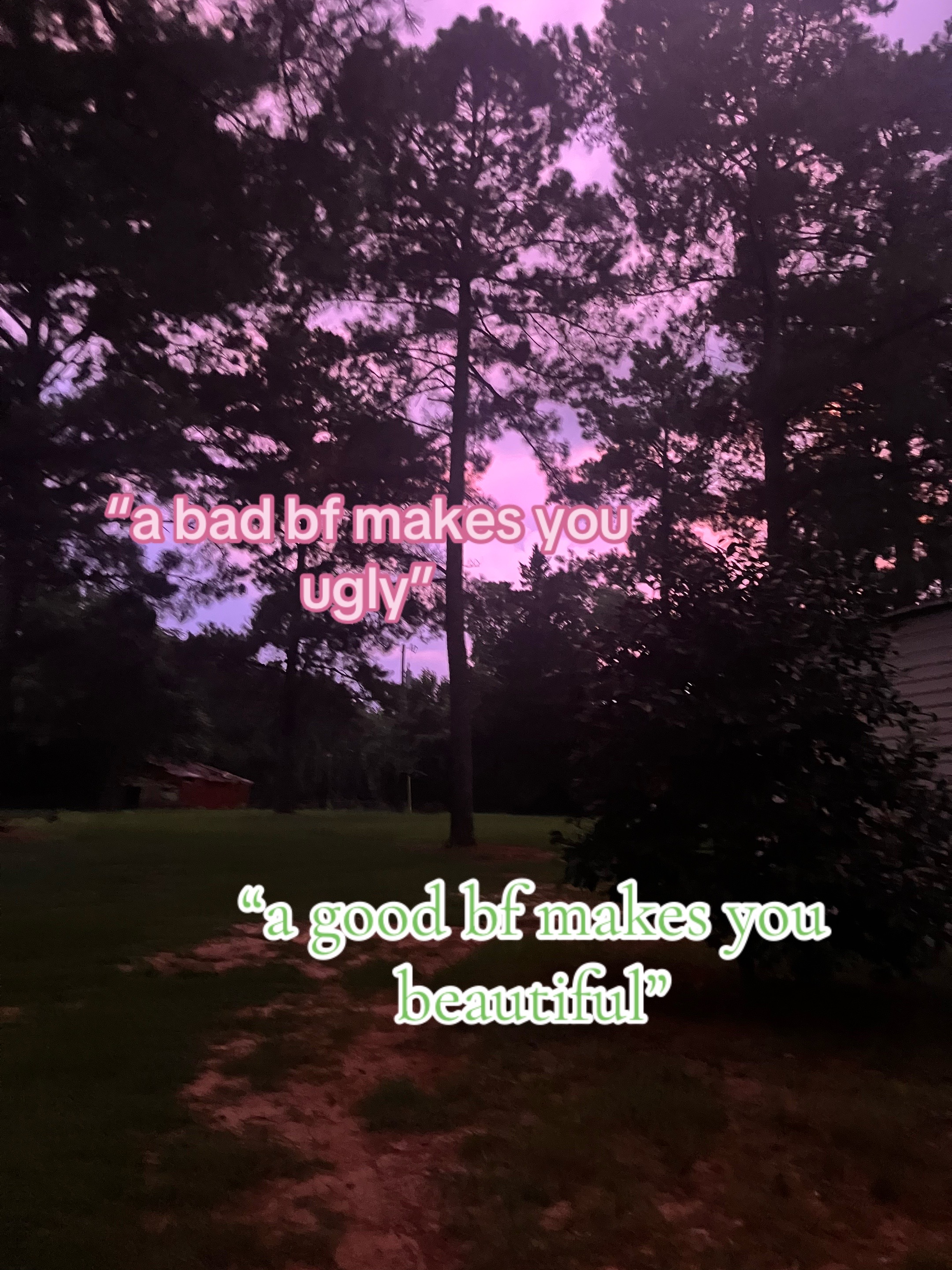 @Ella🤍