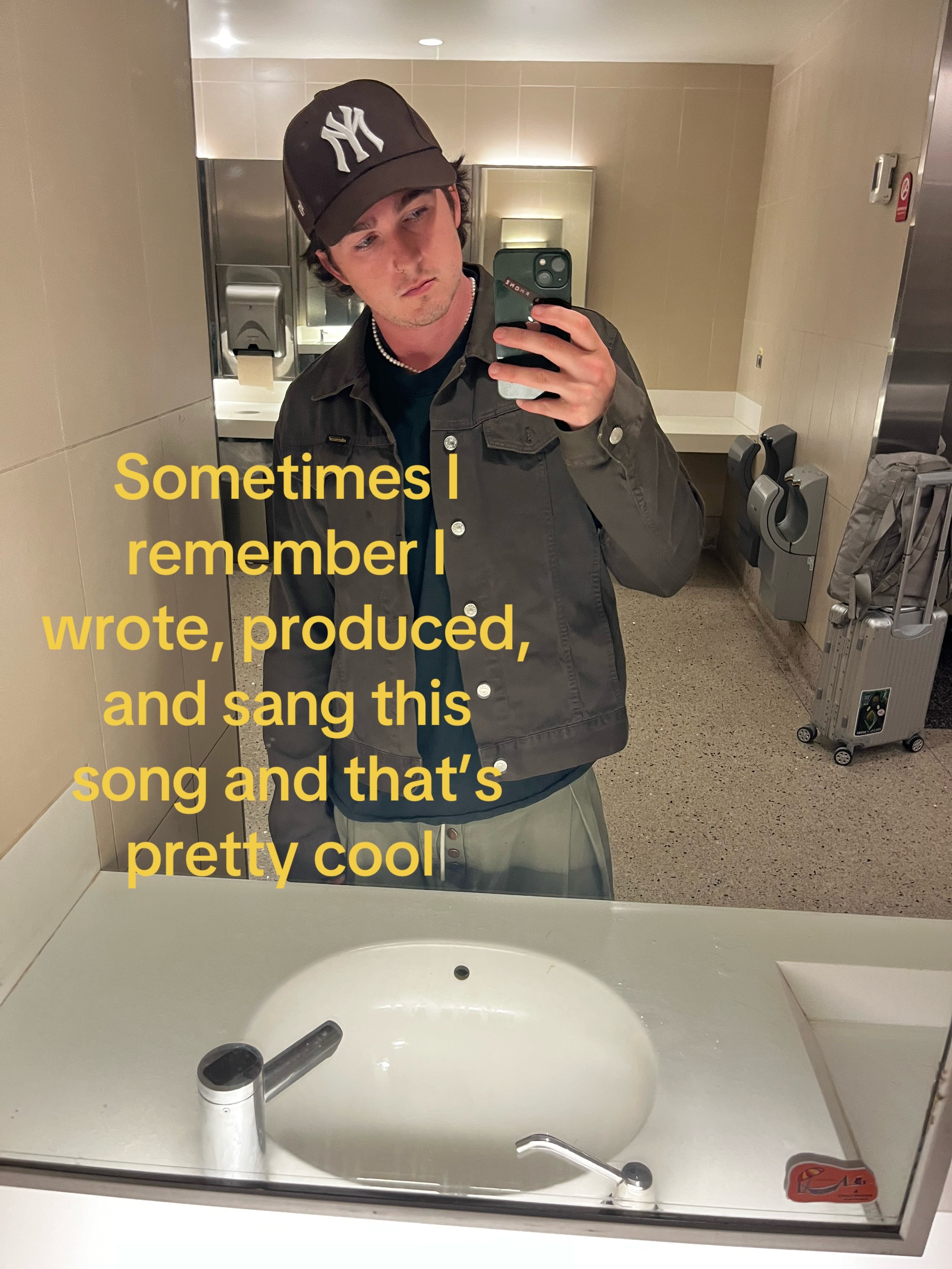 @3ee