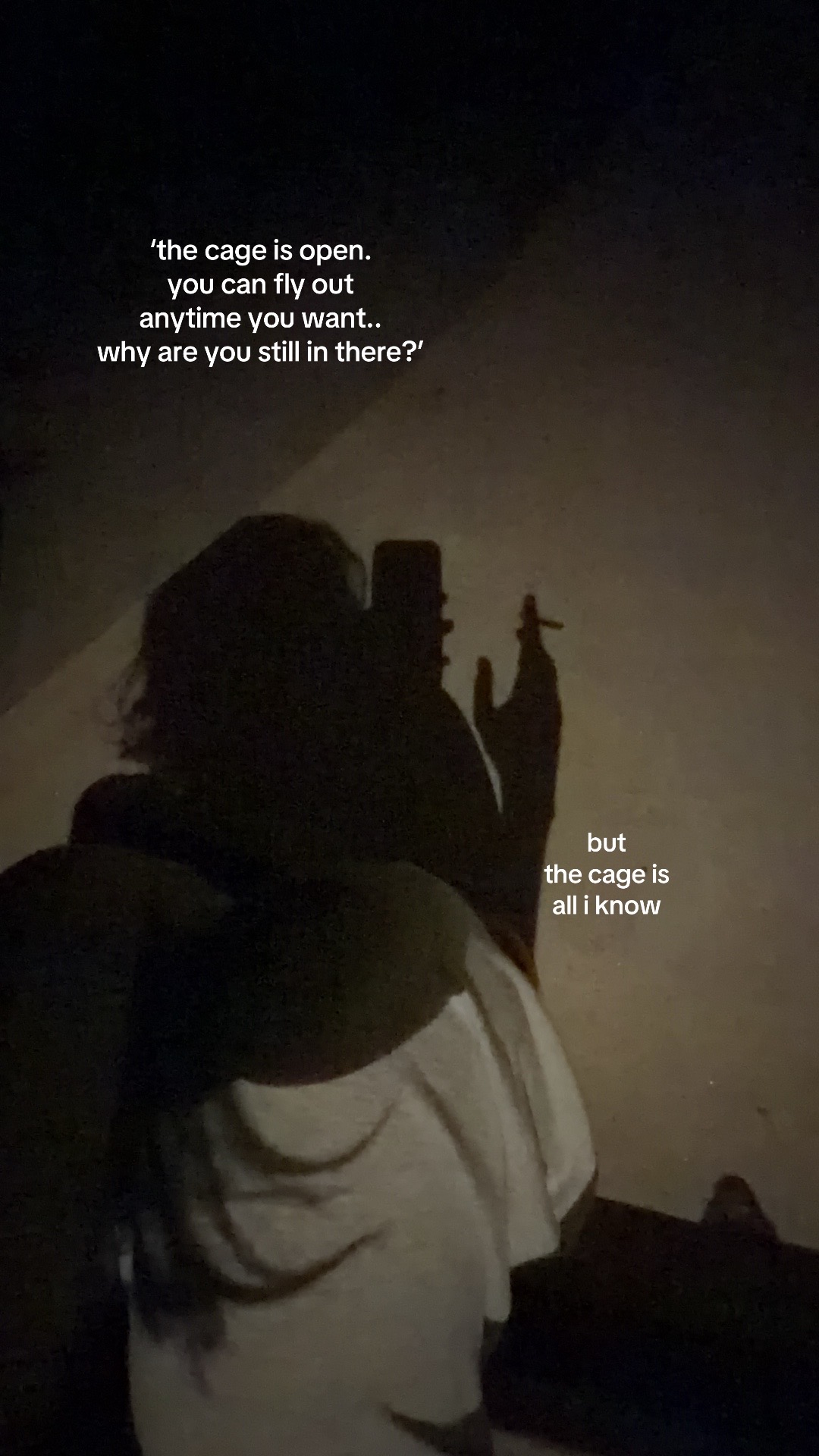 @ˢᵉᵉᵏ ʰᵉˡᵖ
