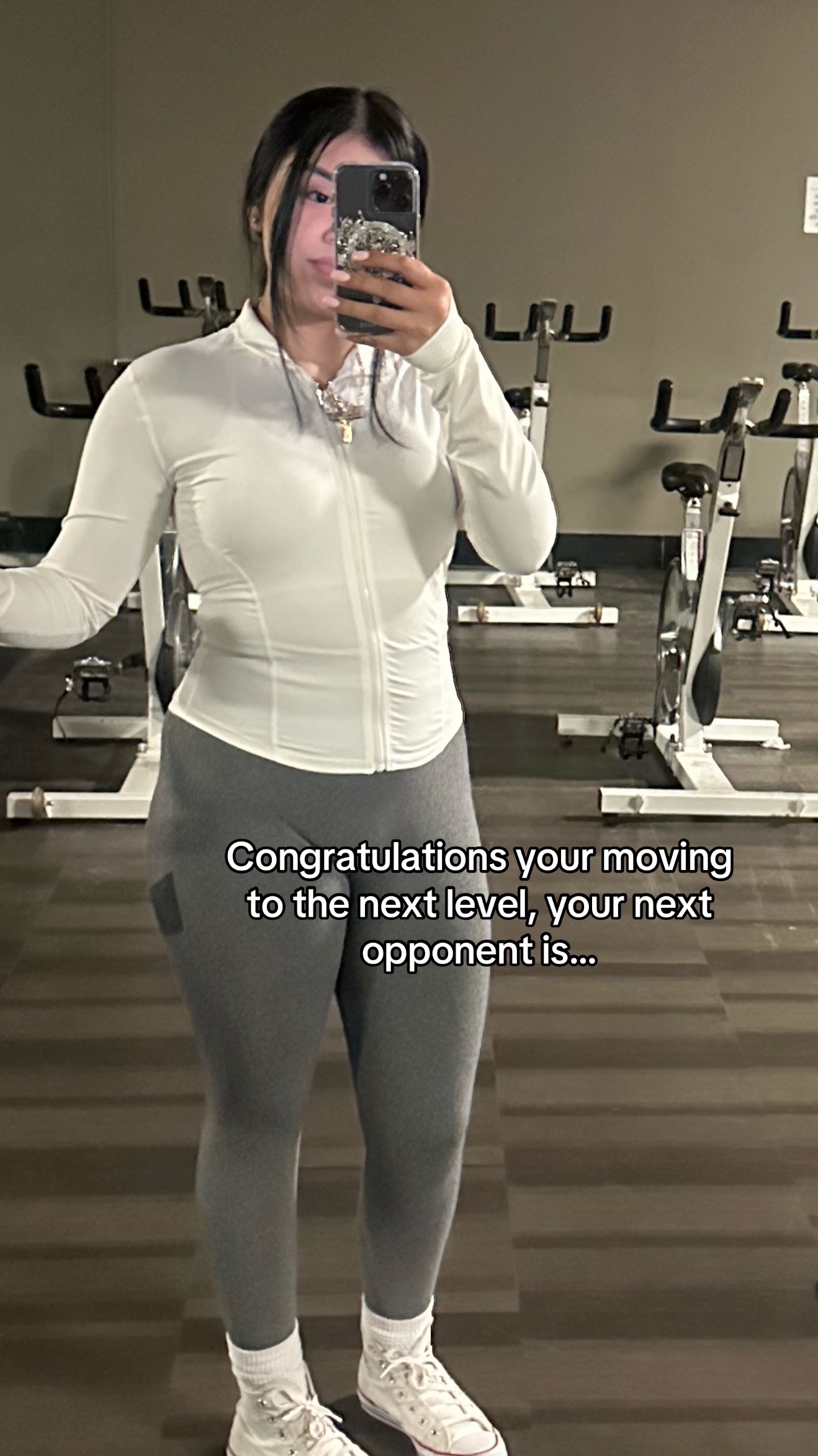 @jen