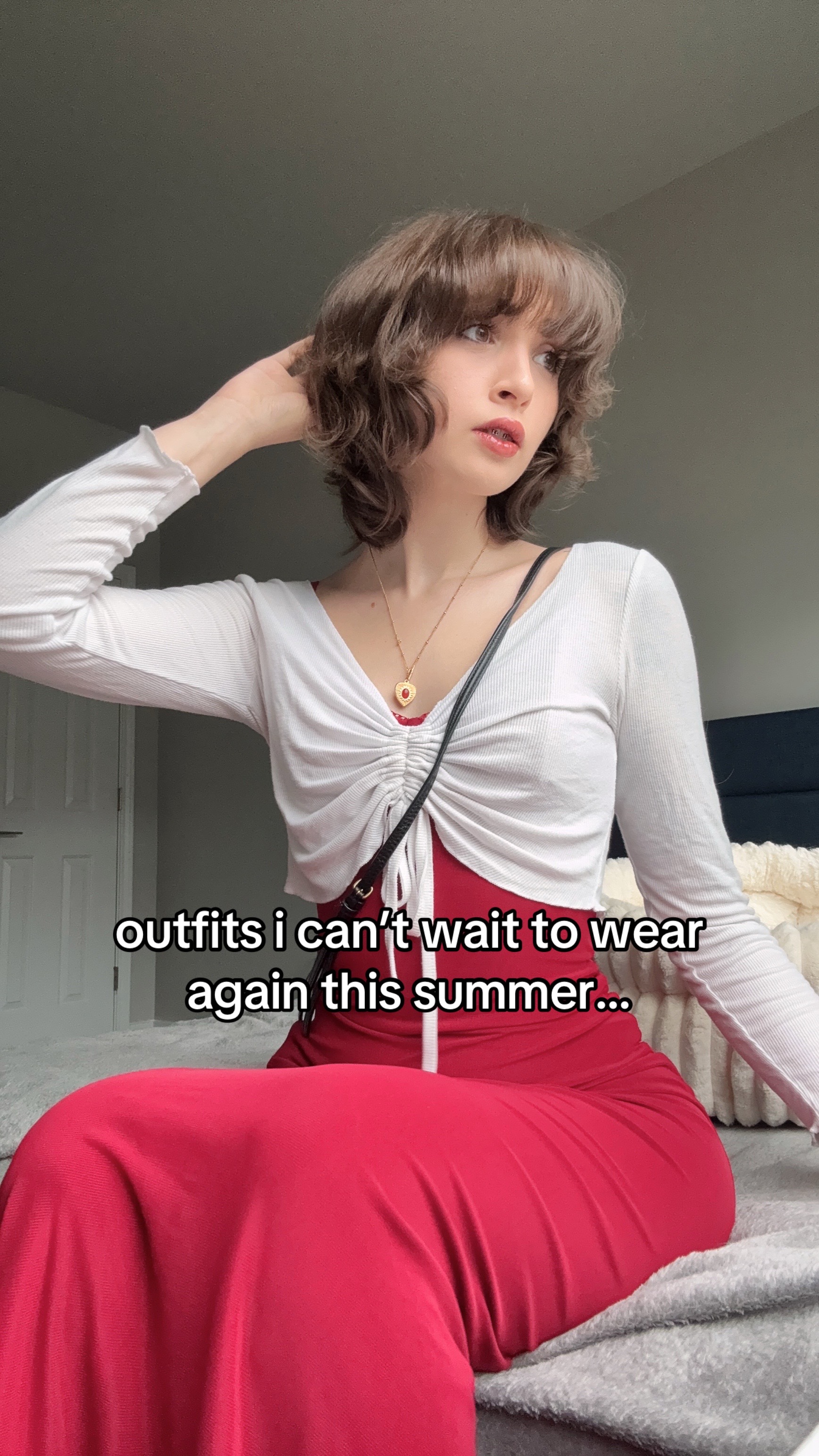 @Mya 🤍