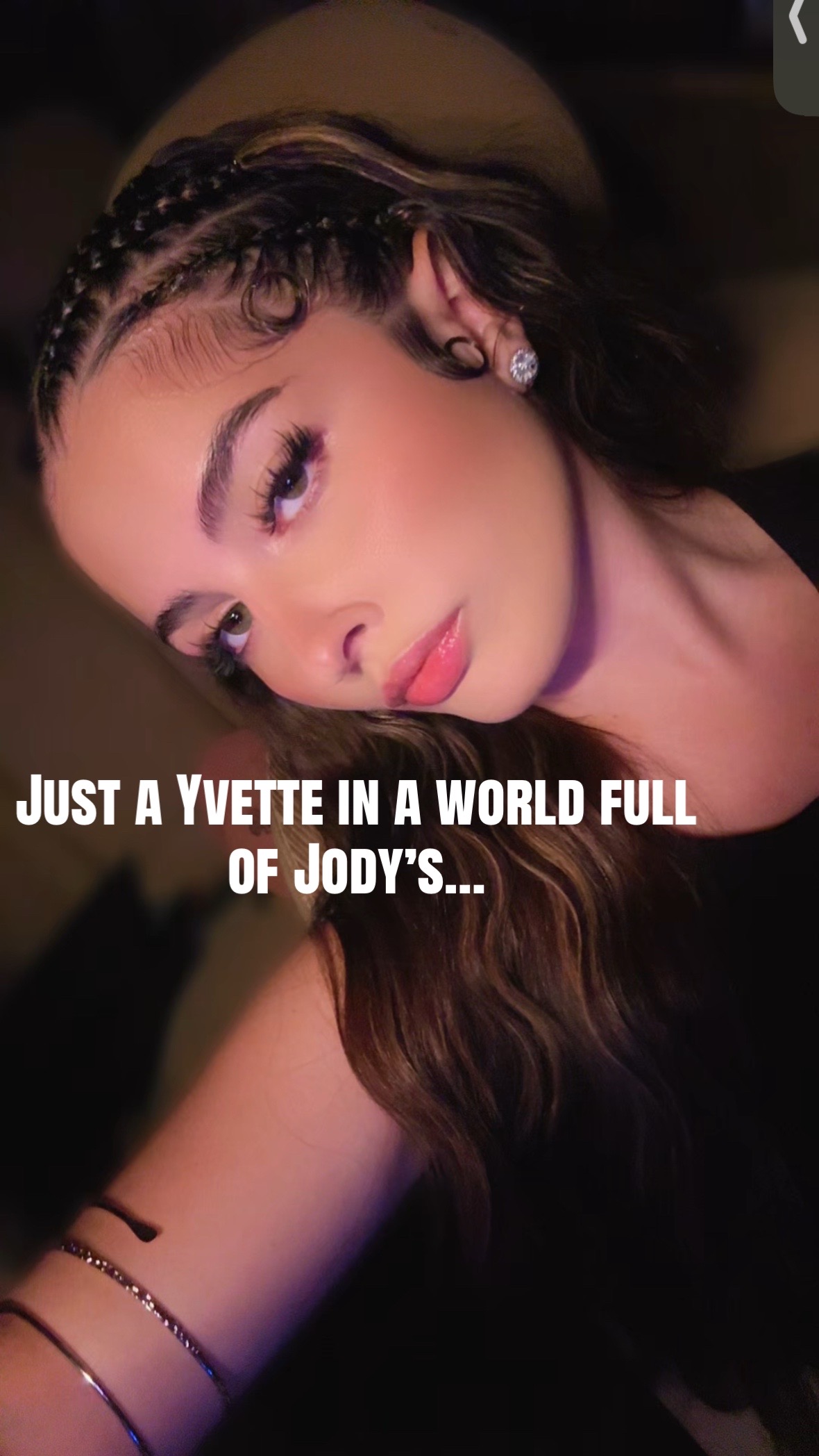 @sarahhhdesireee