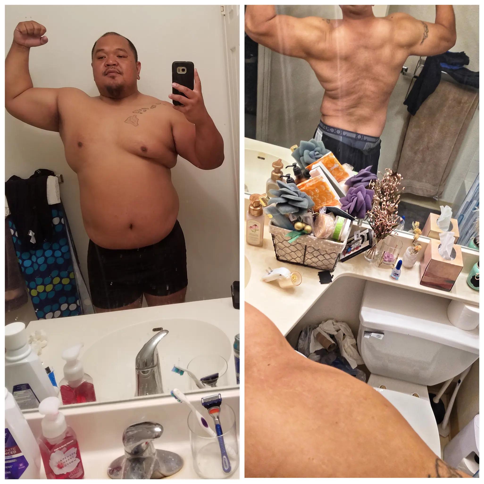 @jojoliftweights