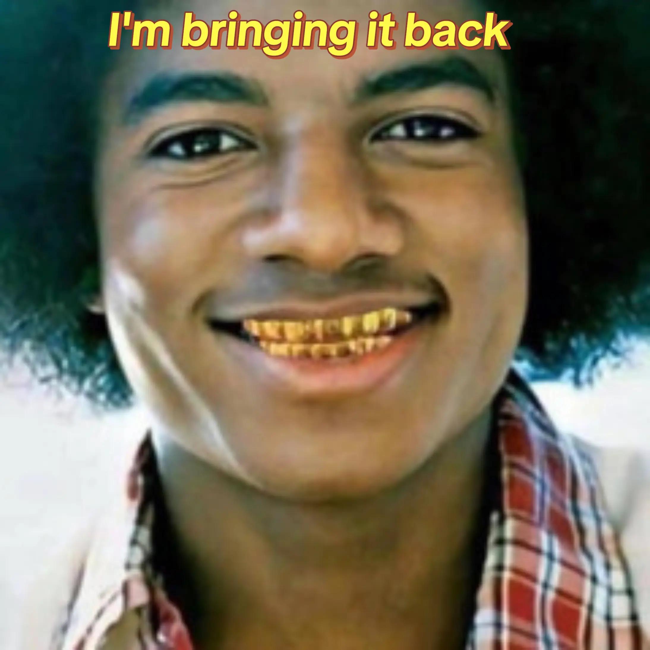 @ShitTokCantBeSavedFomaBrainrot