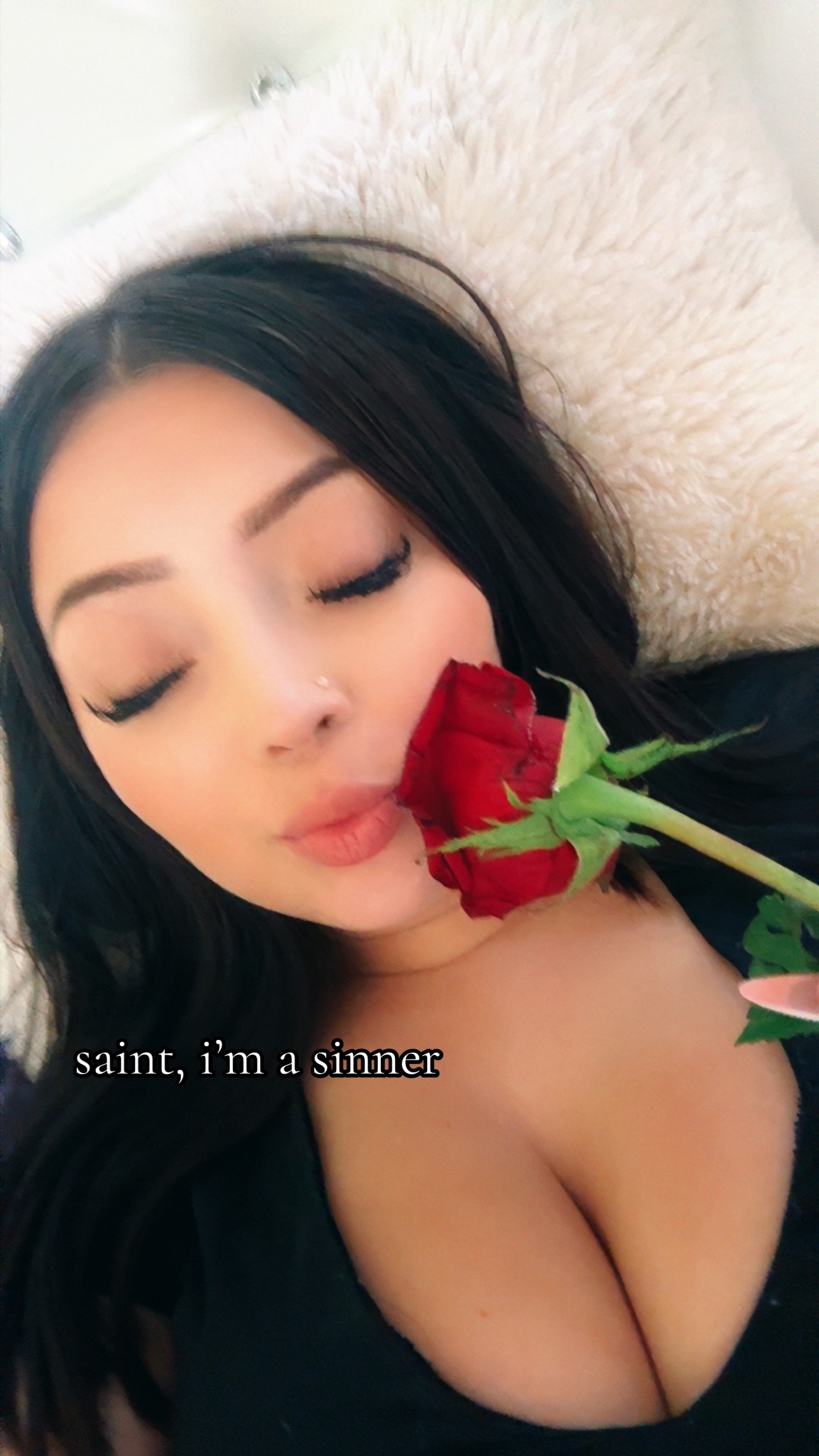 @𝖺𝗇𝖺𝗏 ﾒ𝟶