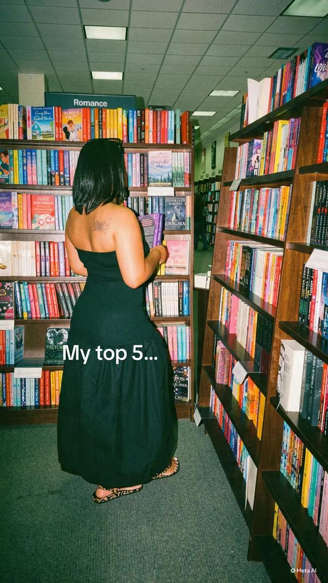 @Tammy✨📚