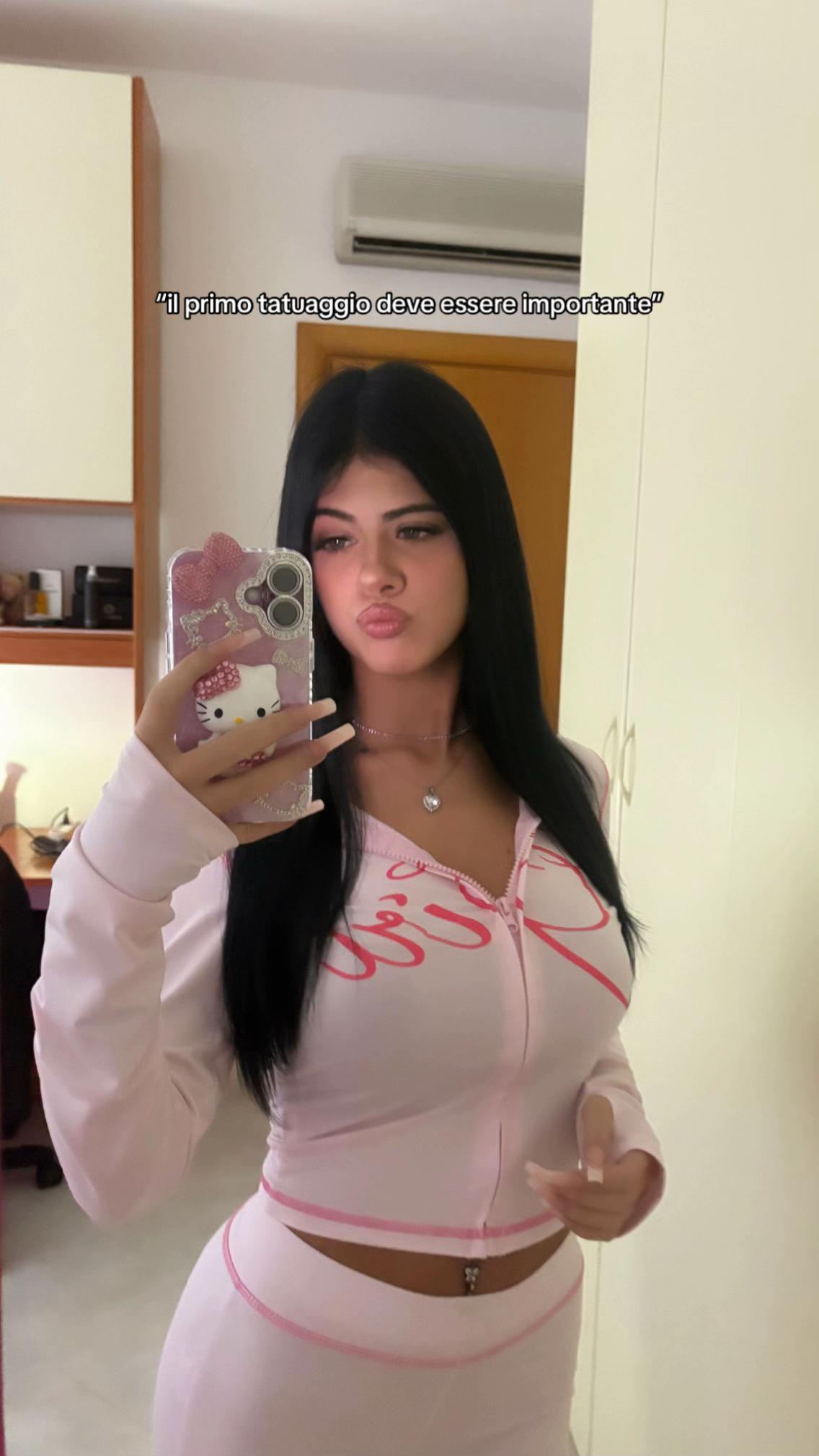 @ILARIA💕