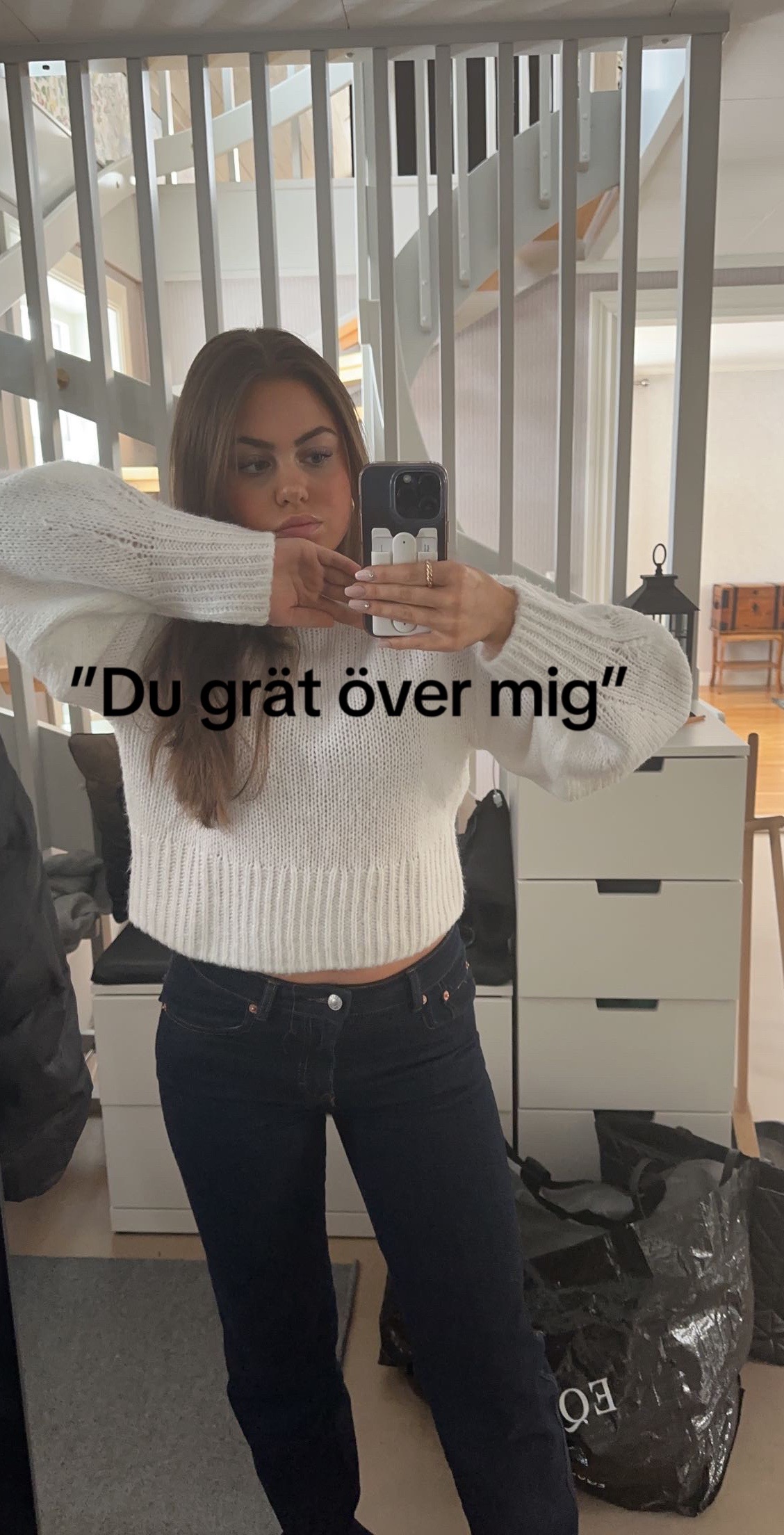 @Johanna