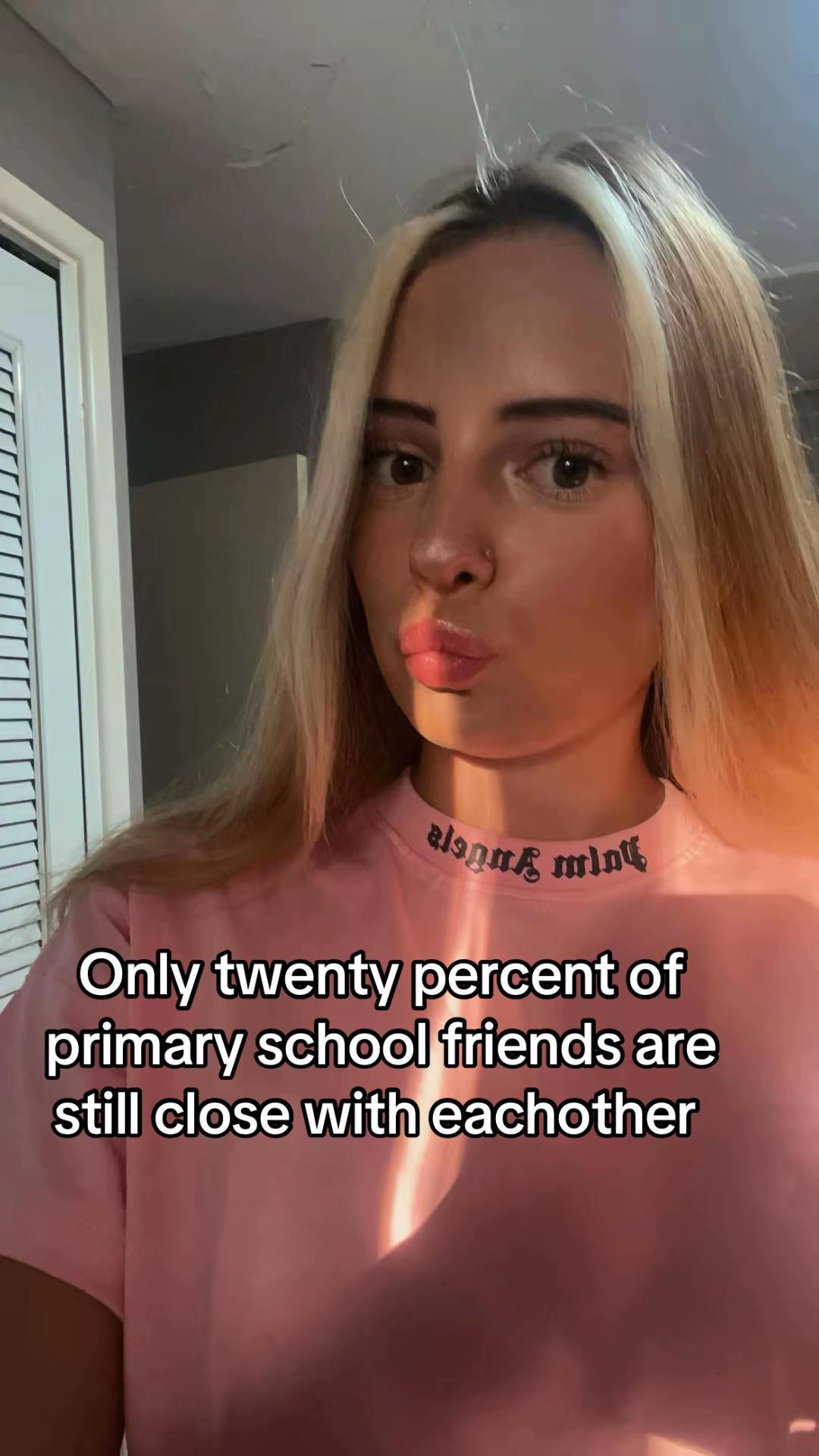 @phoebe.mainxo