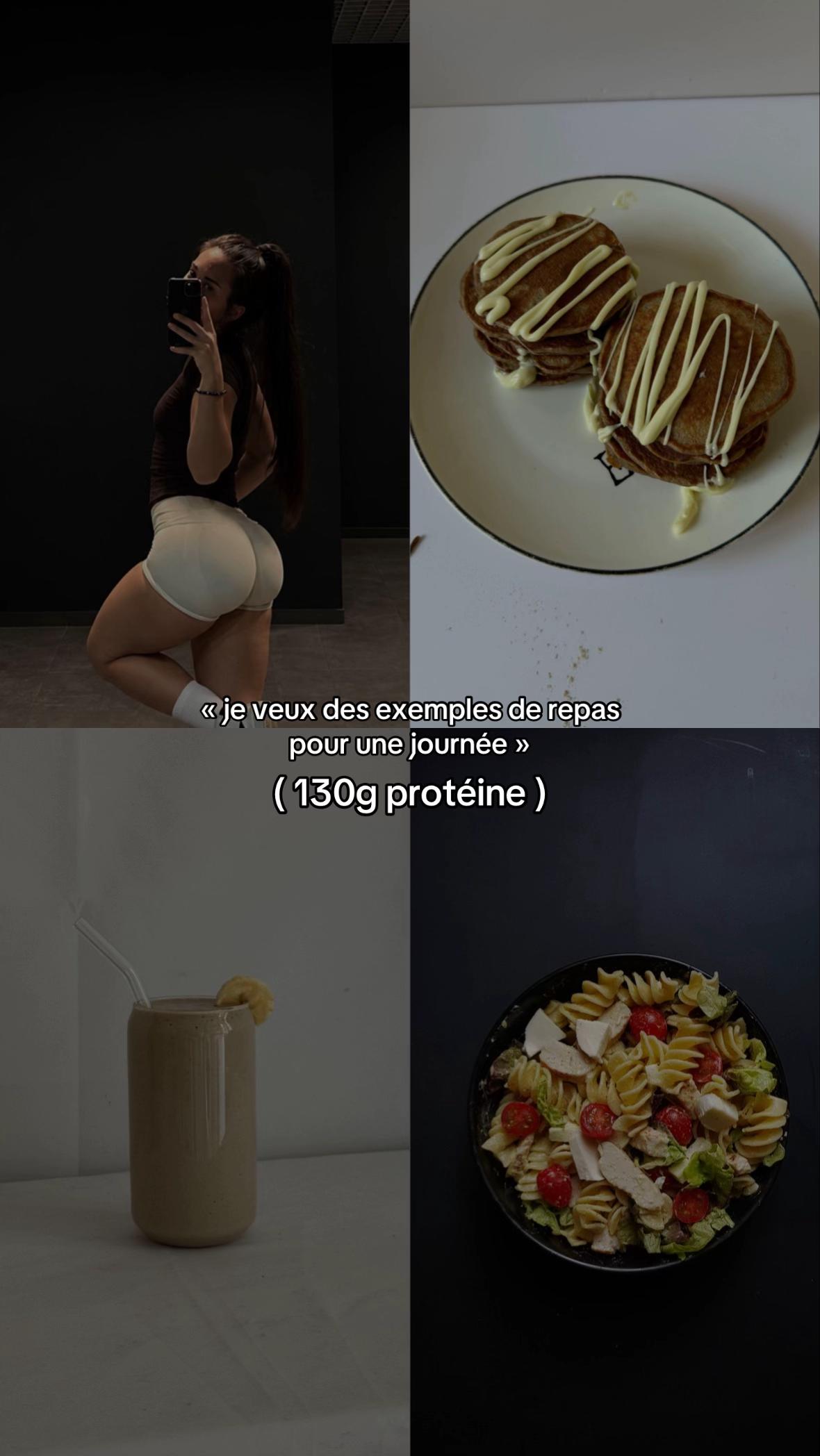 @Lya