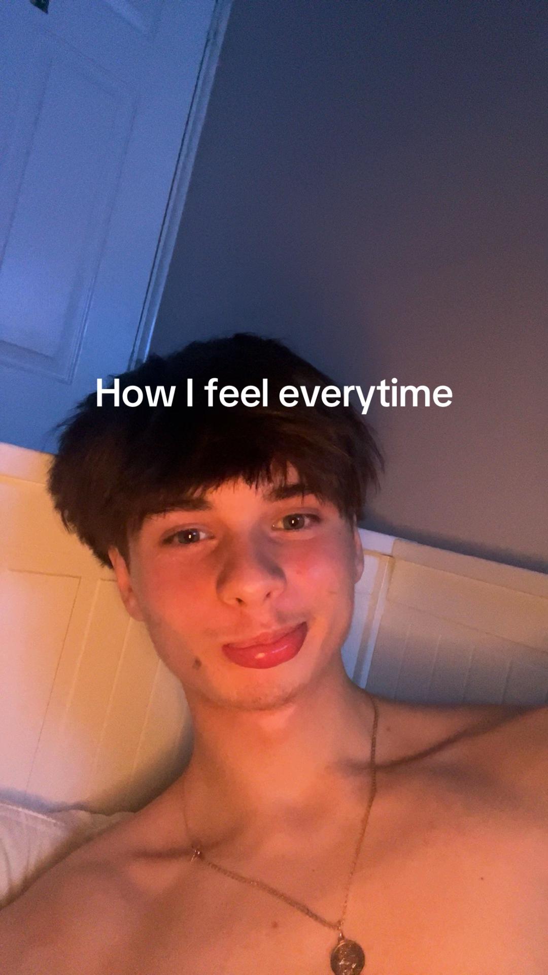 @cabbage