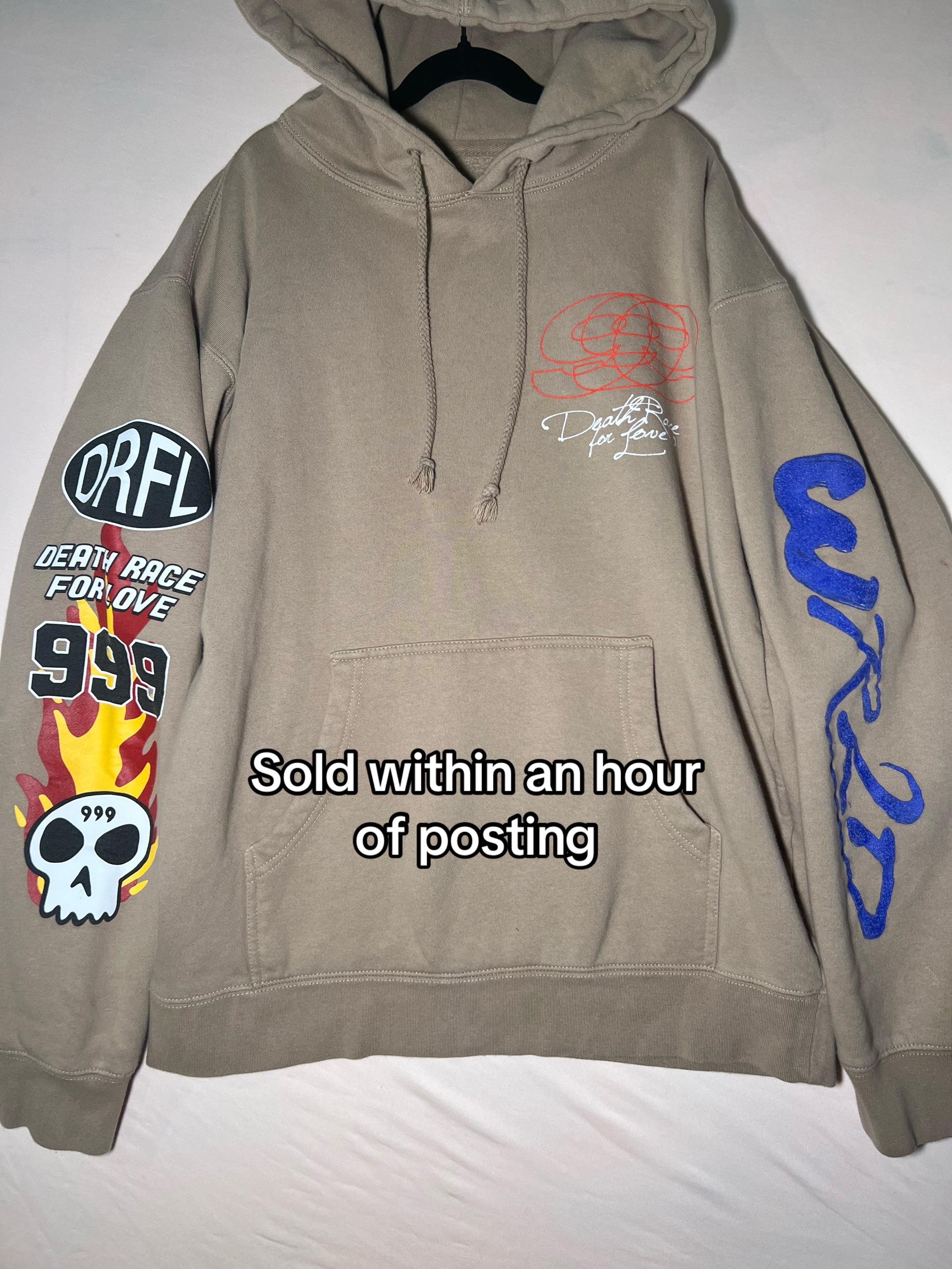 @skum.closet