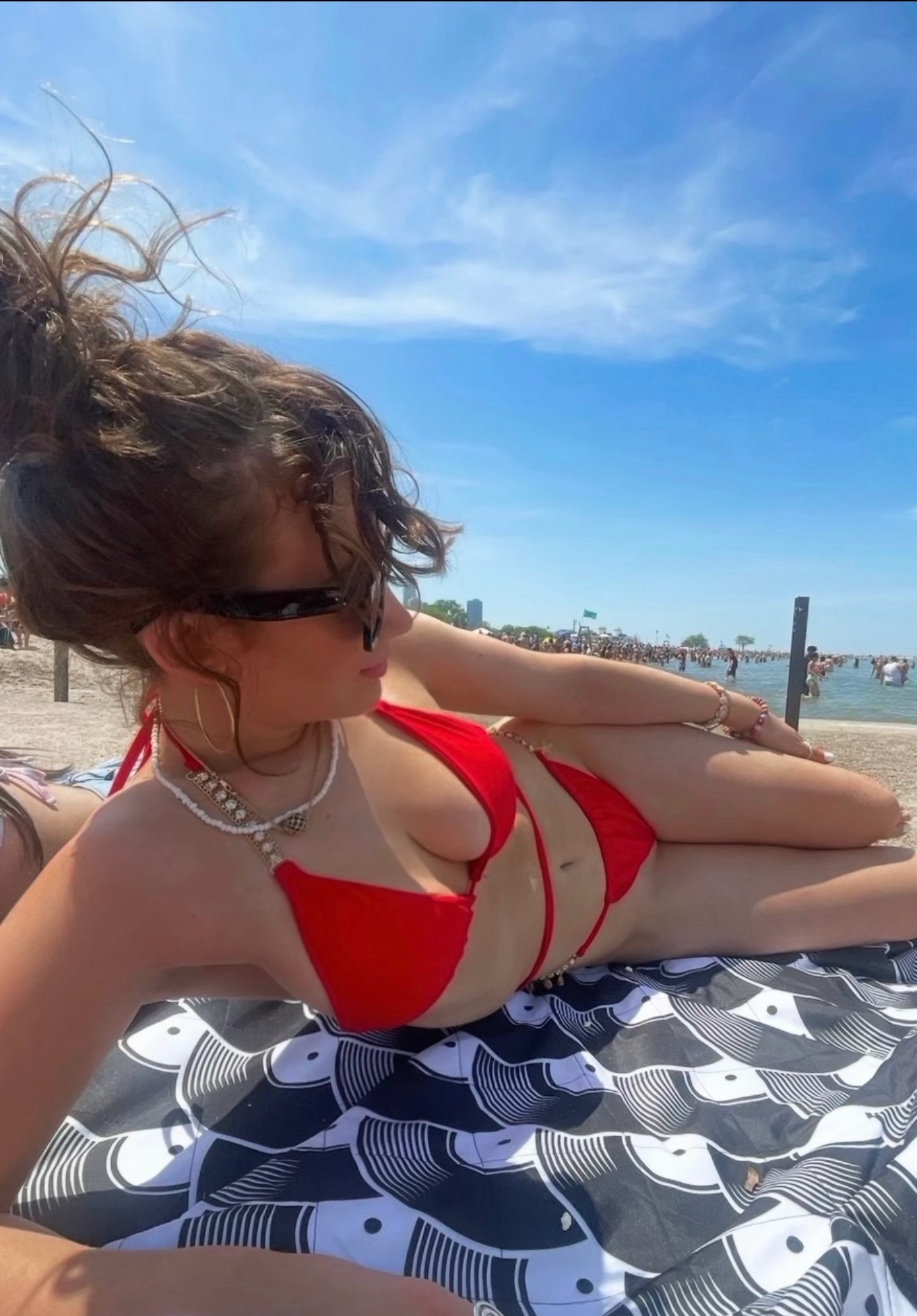 @emmala2222