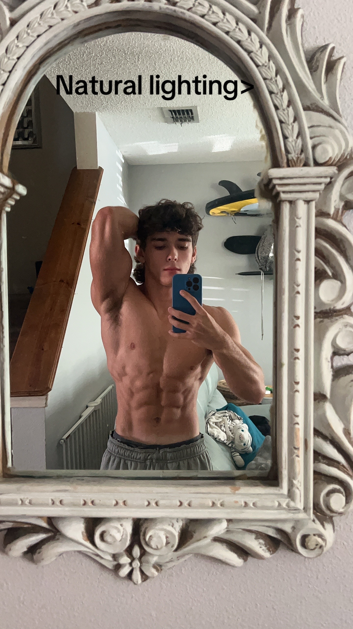 @ethanarvin3