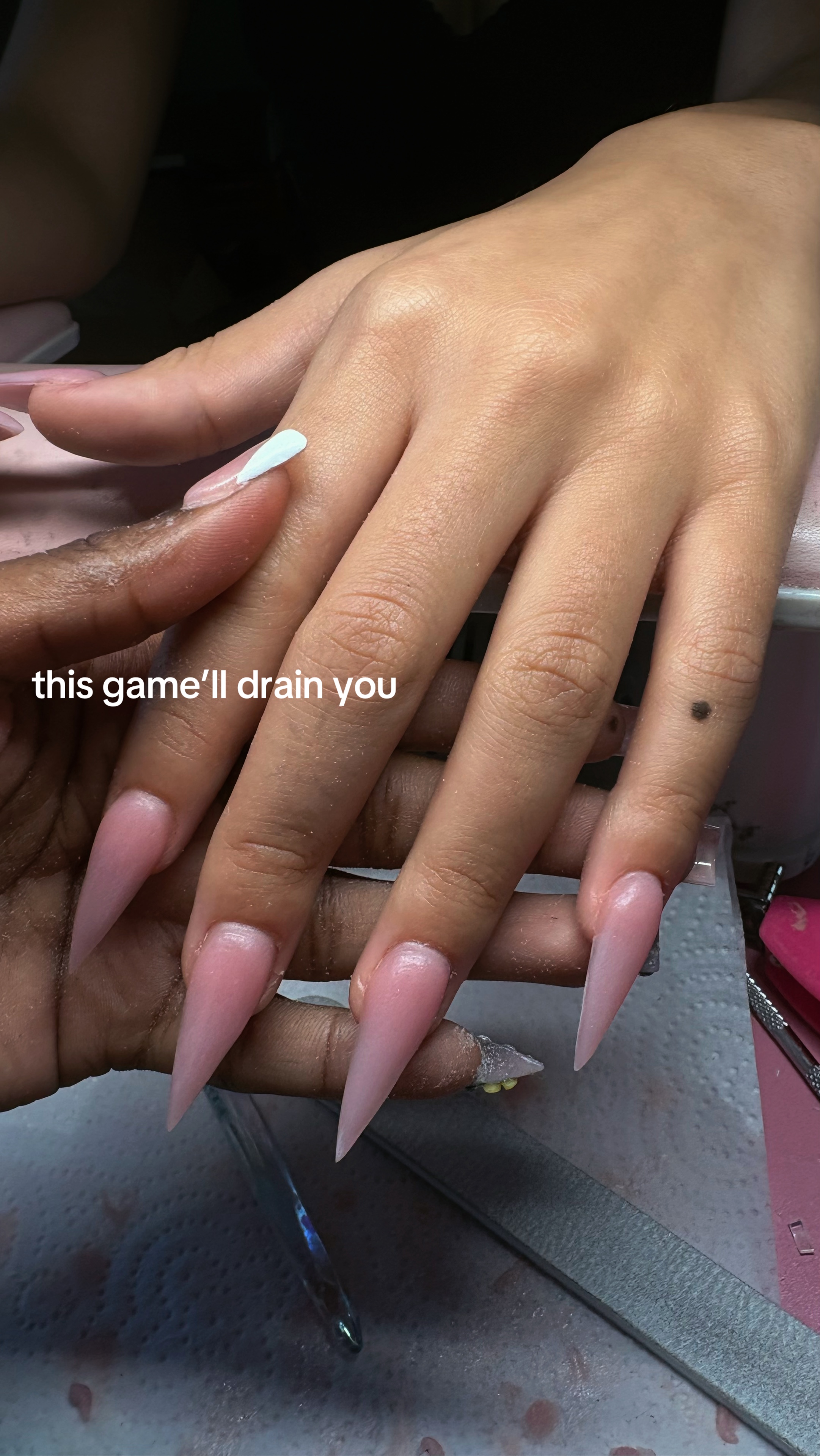 @filed.by.bri