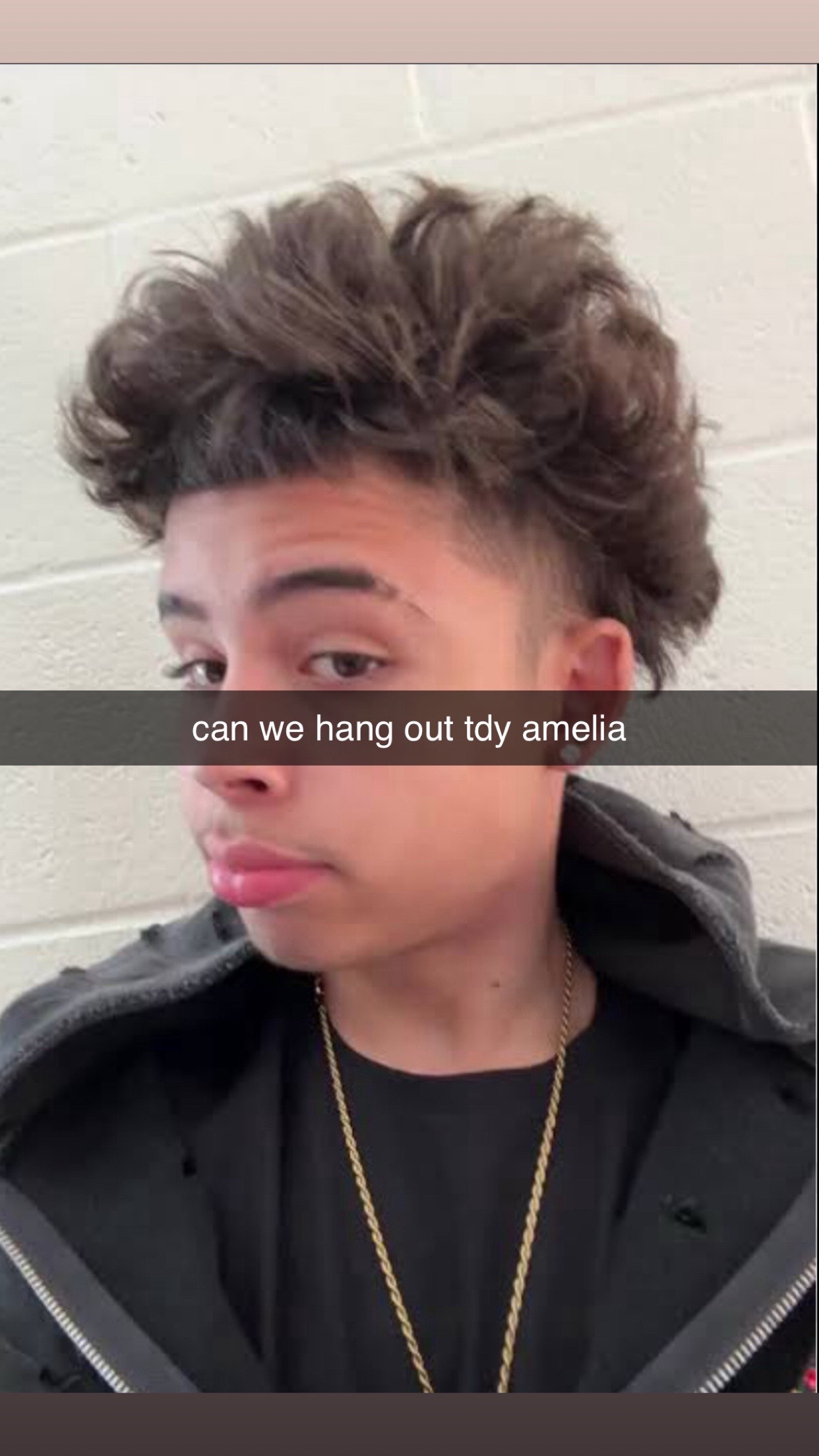 @🌸🌺AMELIA🌺🌸