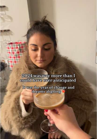@sophiaventurella