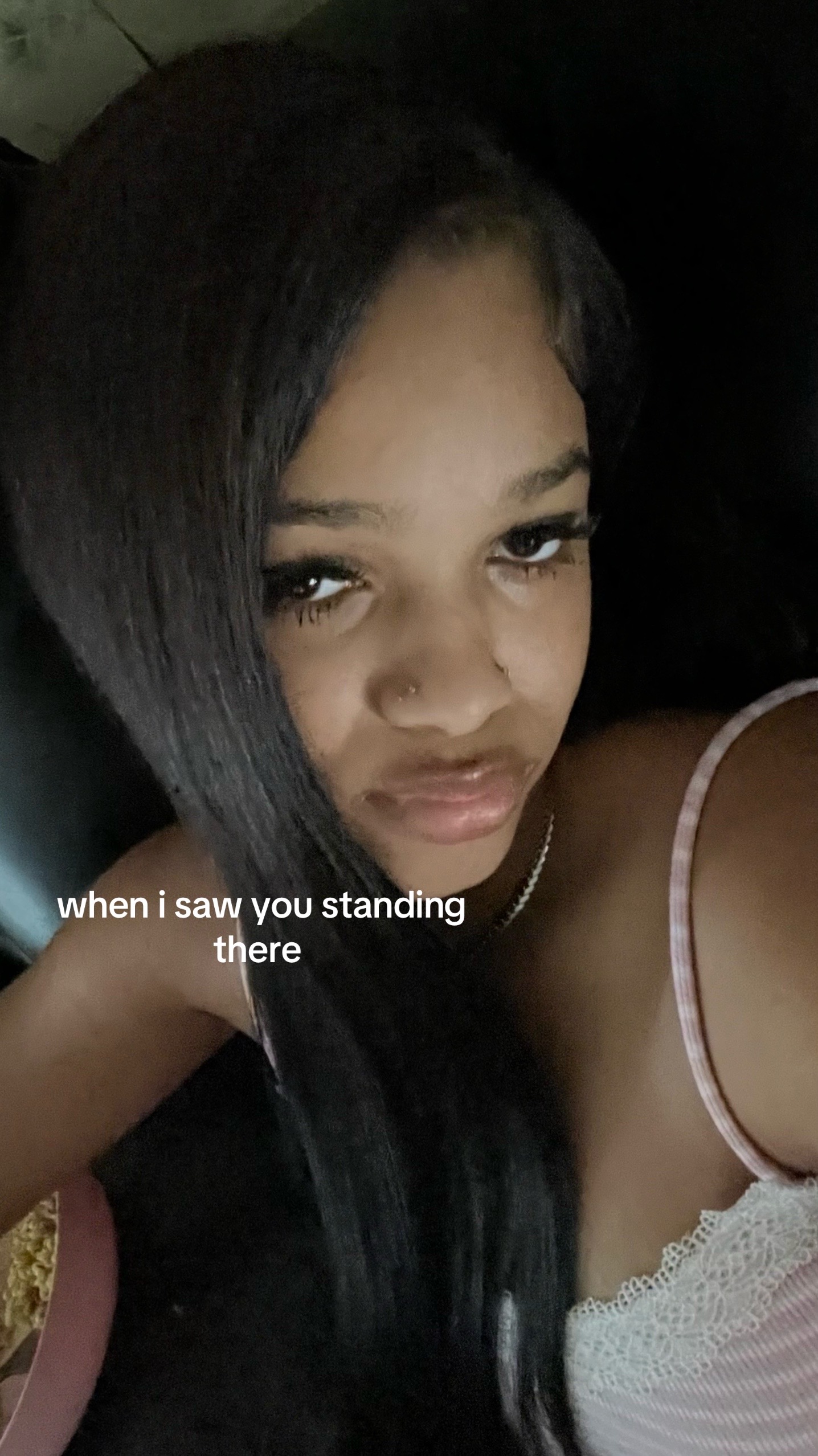 @kenzi.