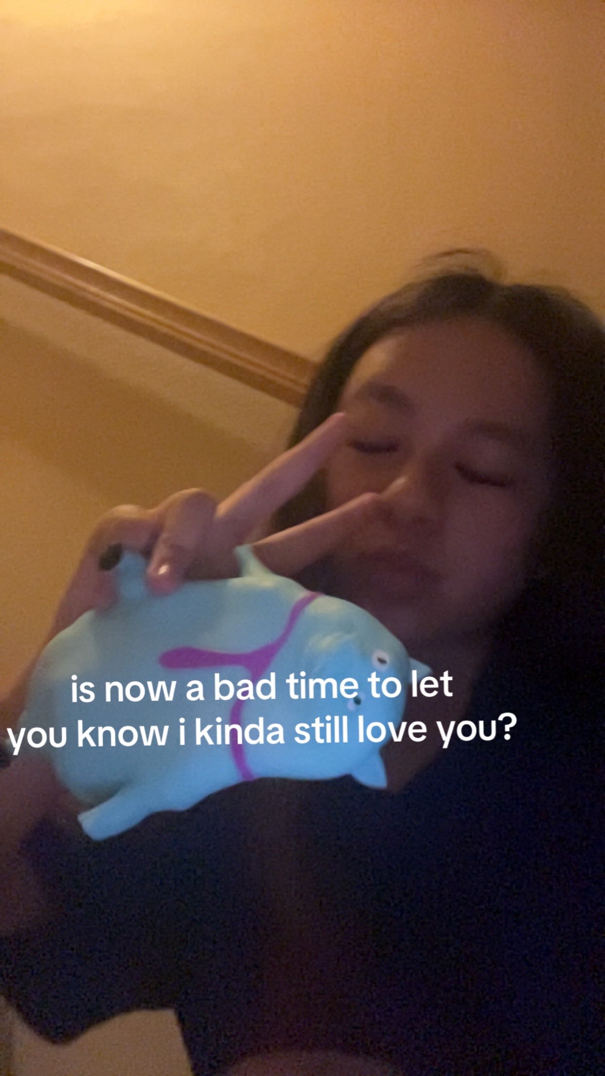 @claire Secret👀