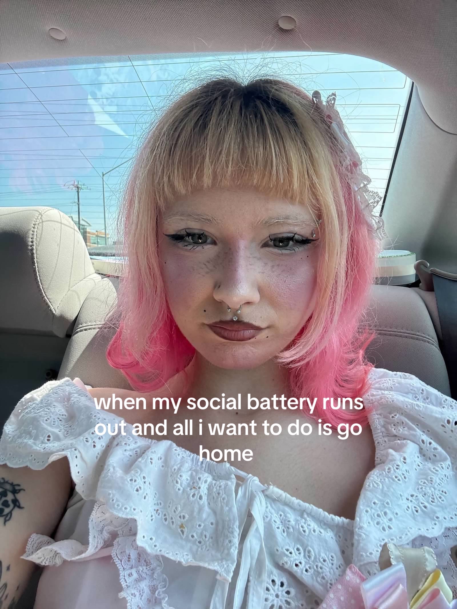 @jadie🍓🍰