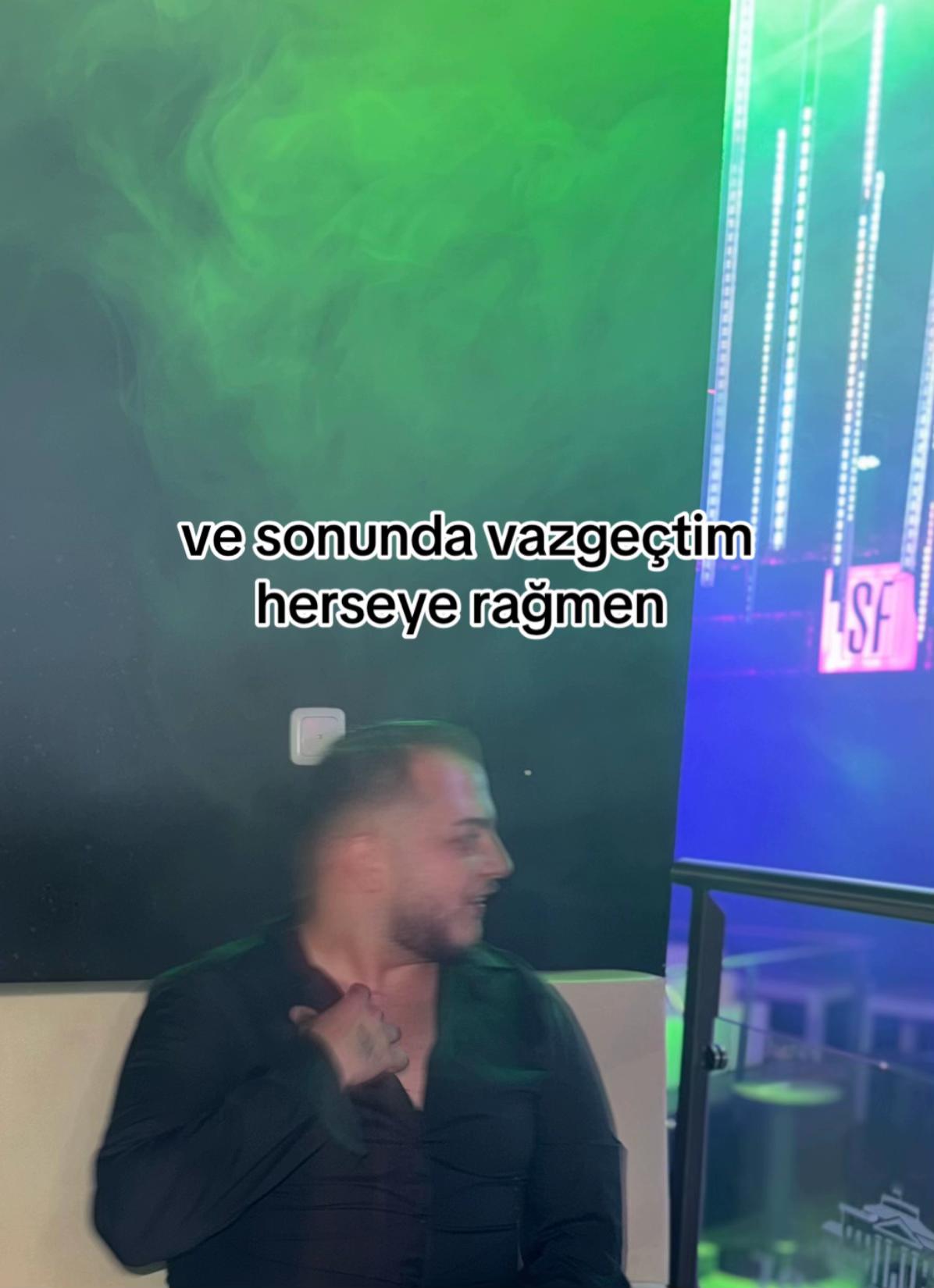@mitevski.0