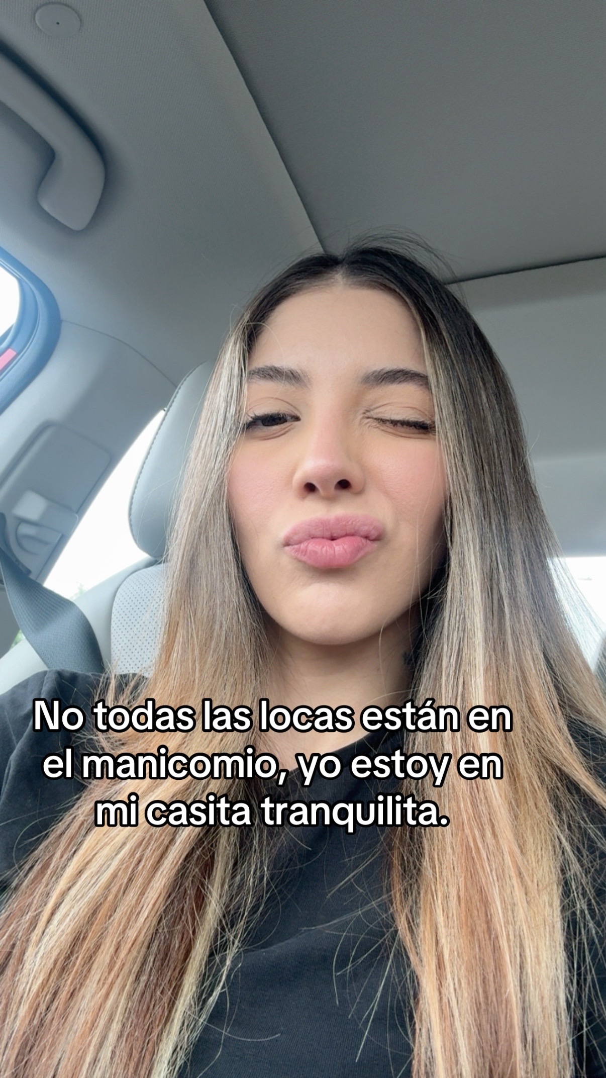@julianazamudioloza