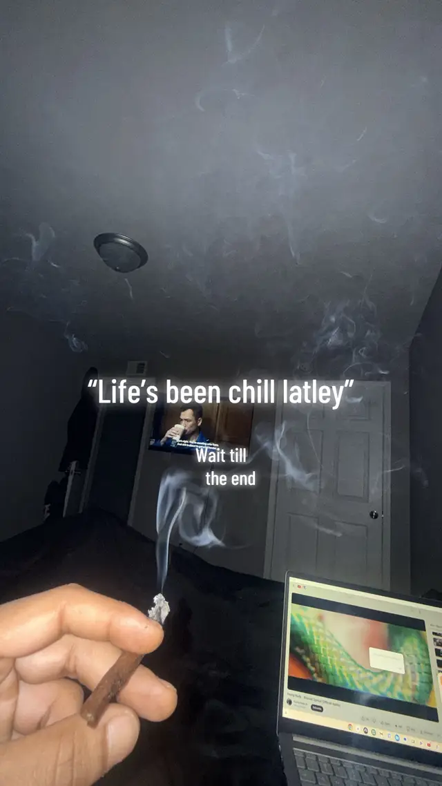 @Wyatoni