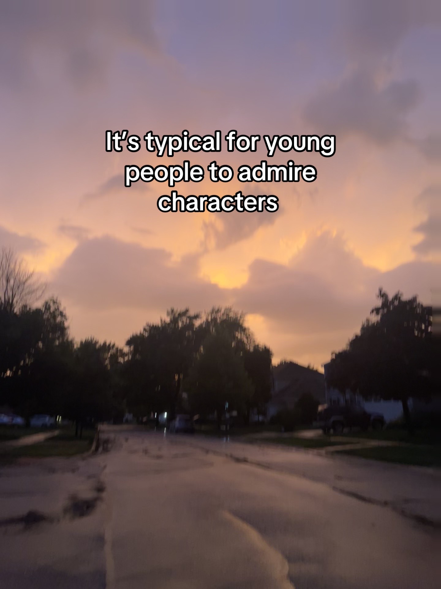 @Spider 🕷️