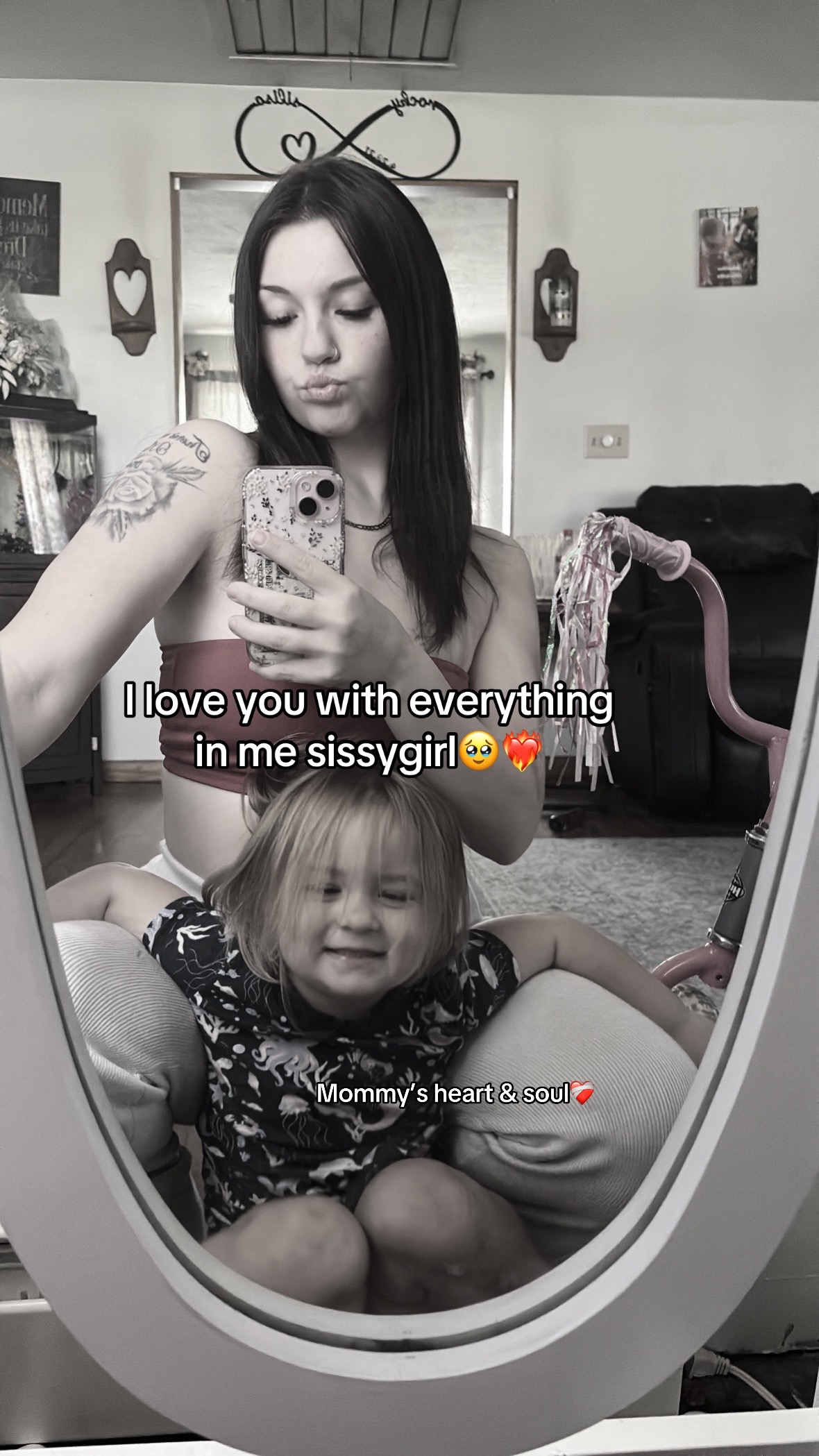 @erin michelle
