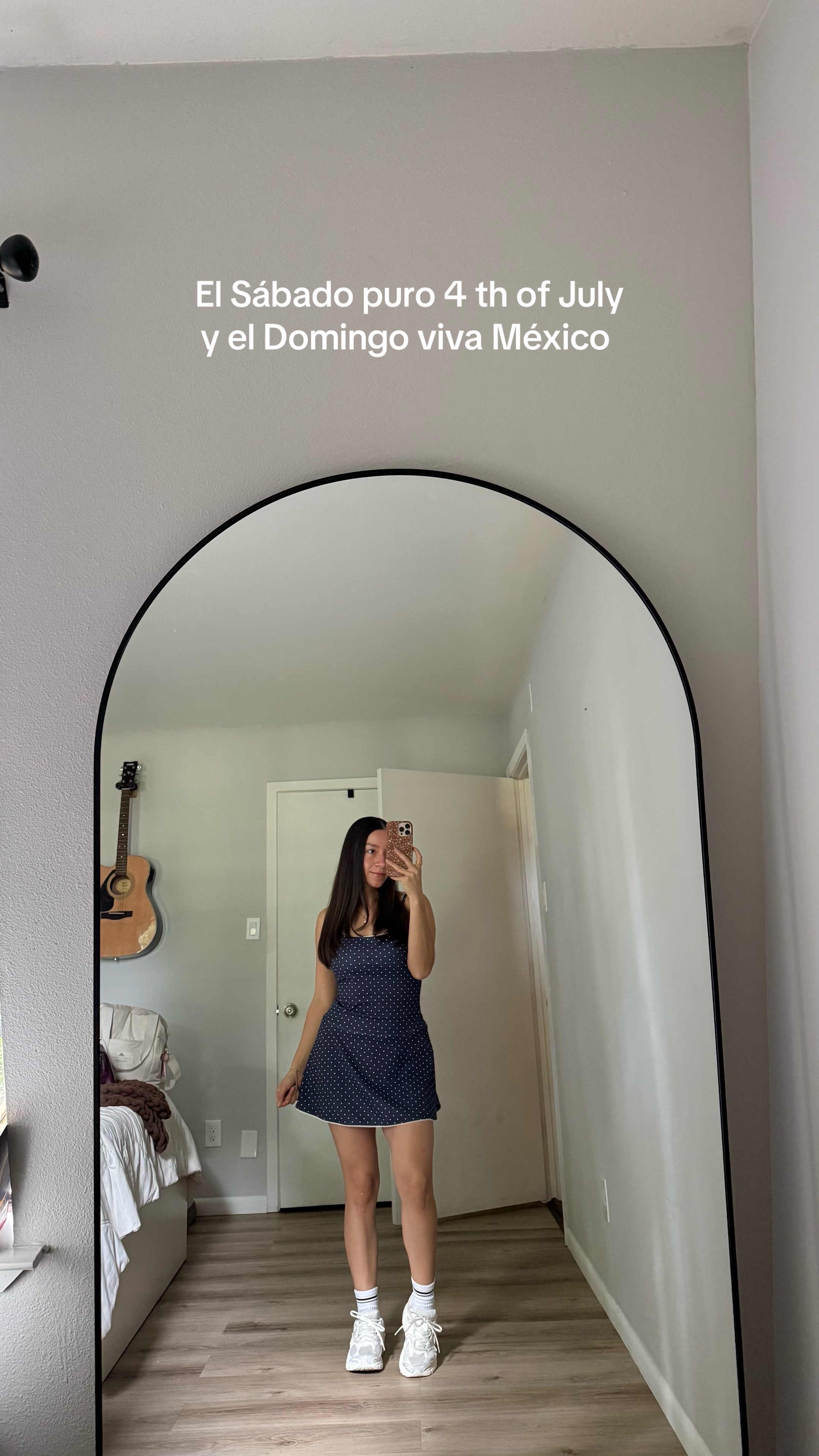 @veronica.ortegaaa
