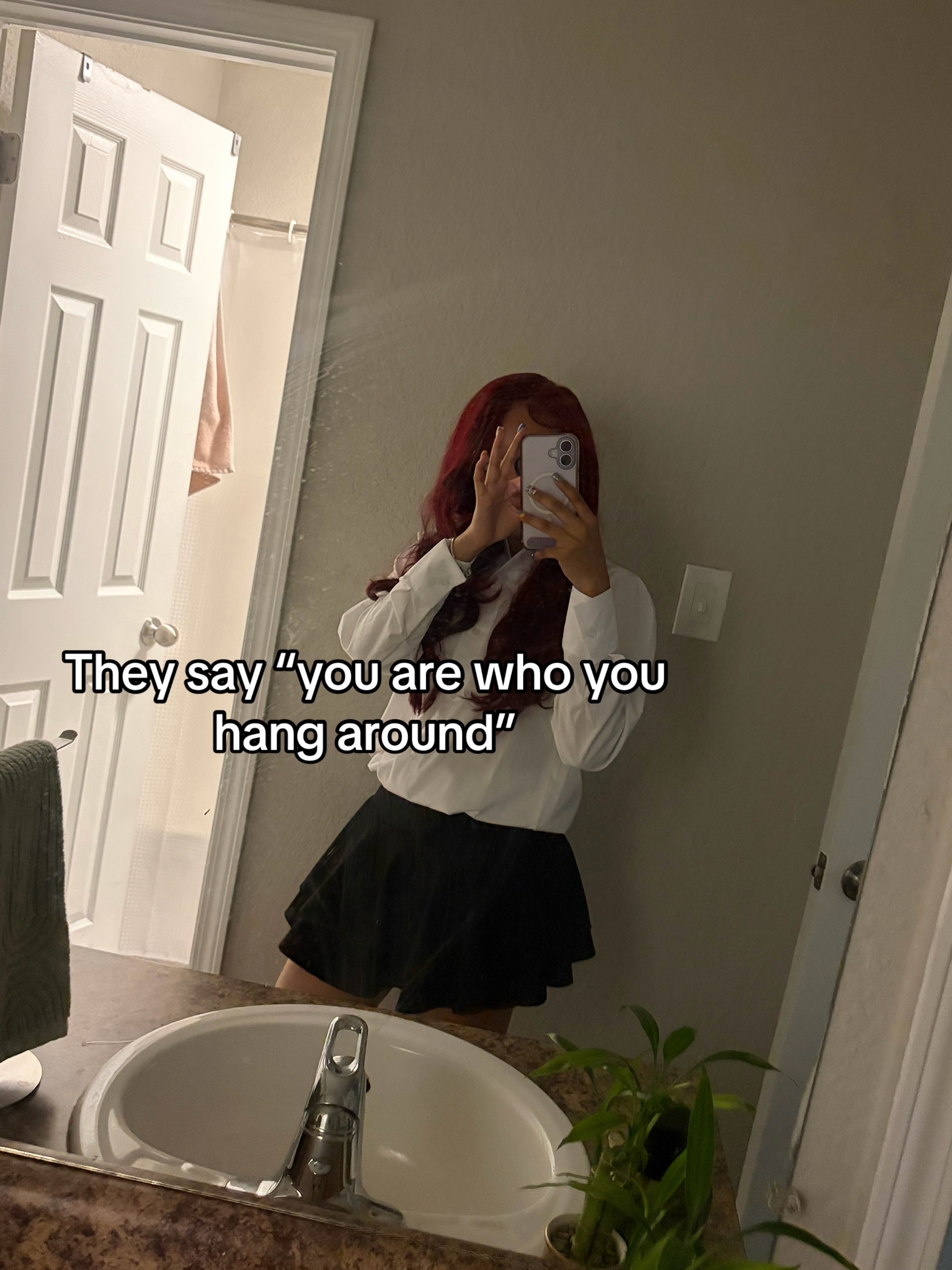 @ipostbullshit
