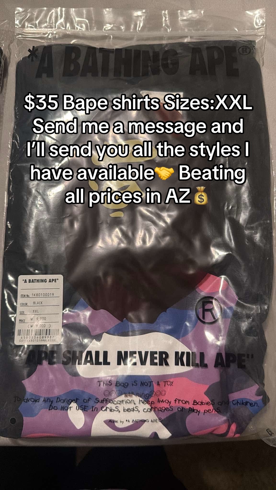 @Andy