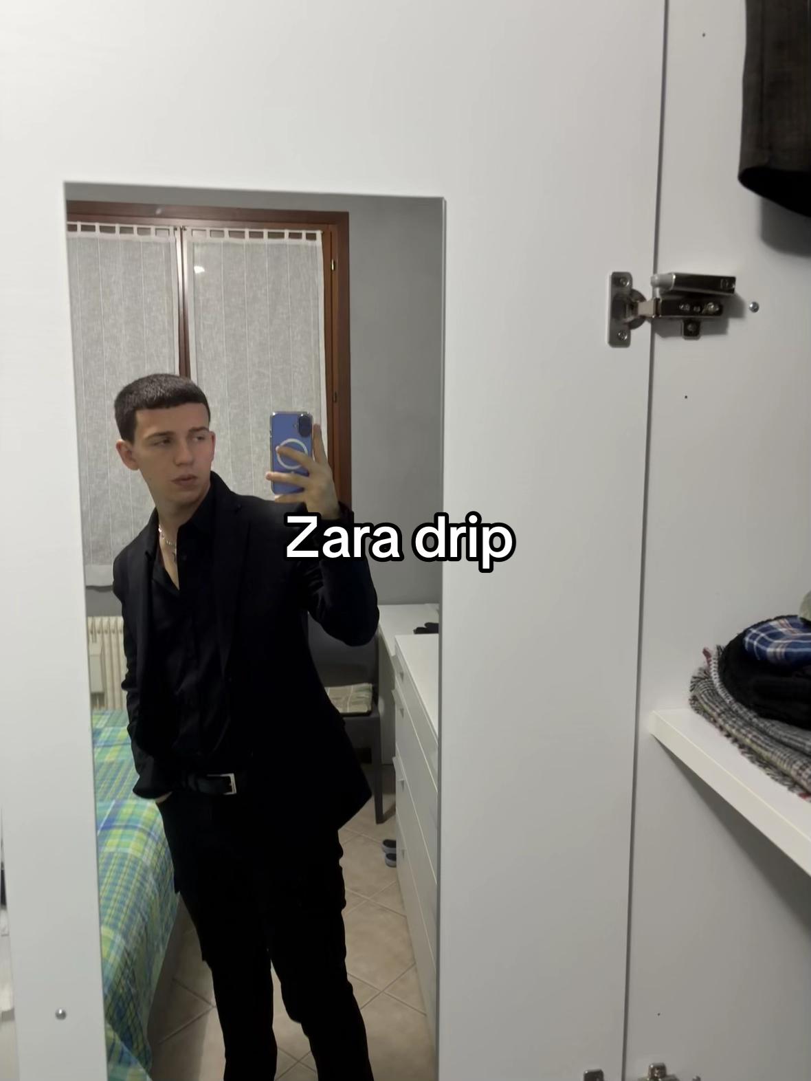 @lucacacciapuoti4