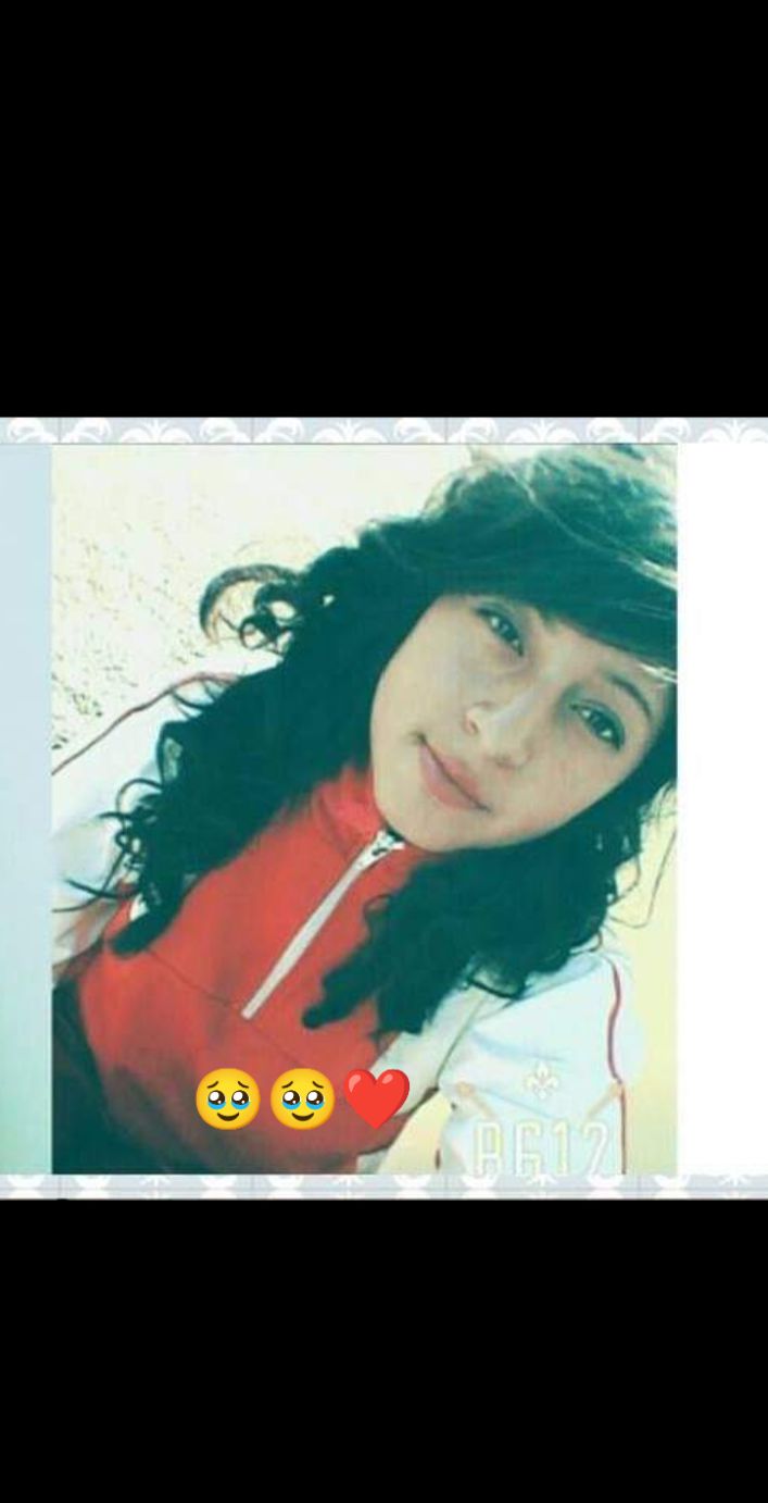 @❤️&zwj;🔥kaReLi!Z🥷🫸🫷