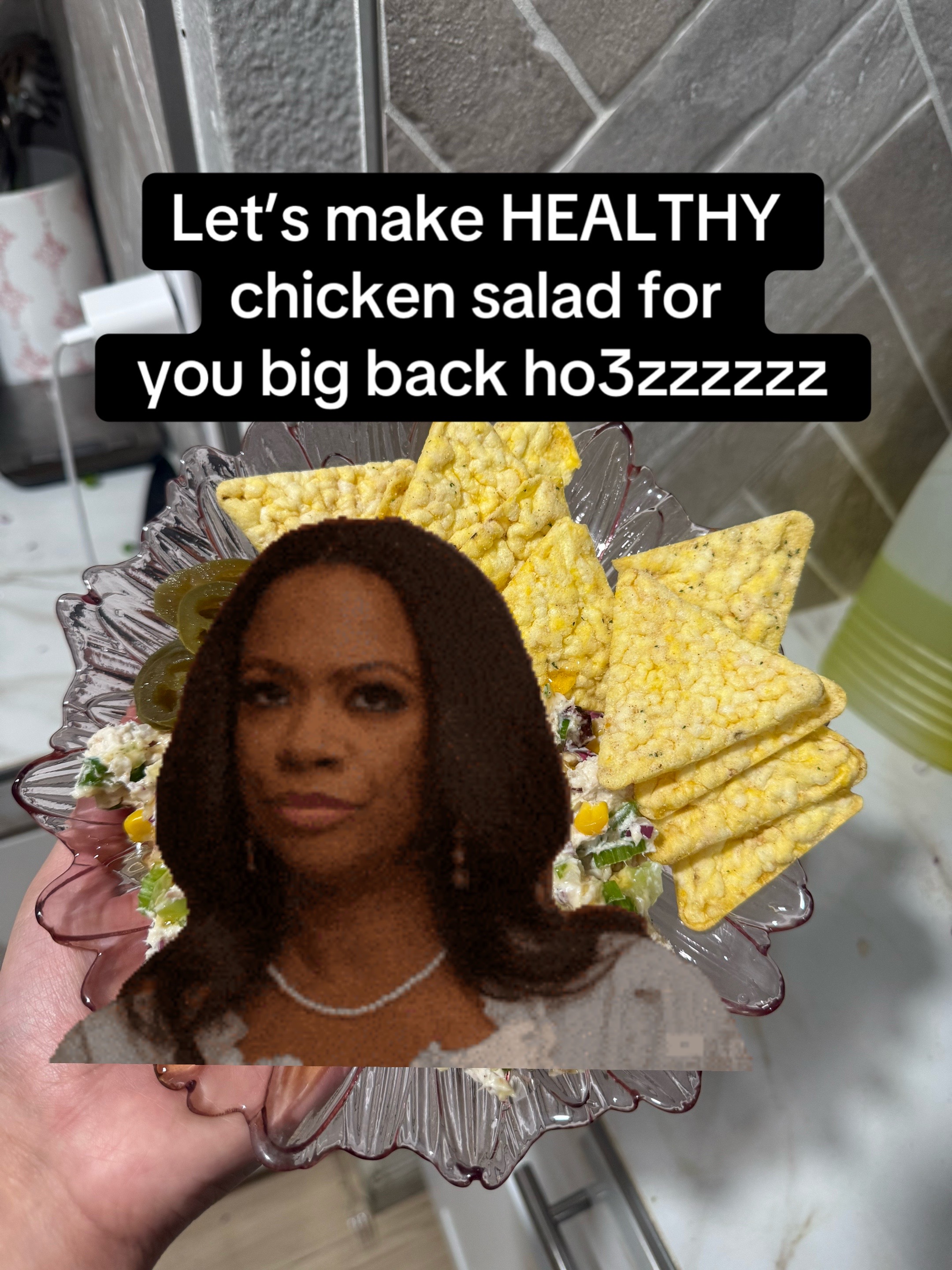 @Lindsey Rodriguez