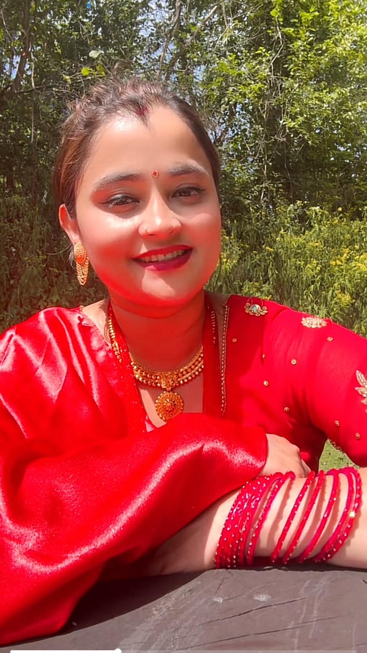 @Bhima Kshetri