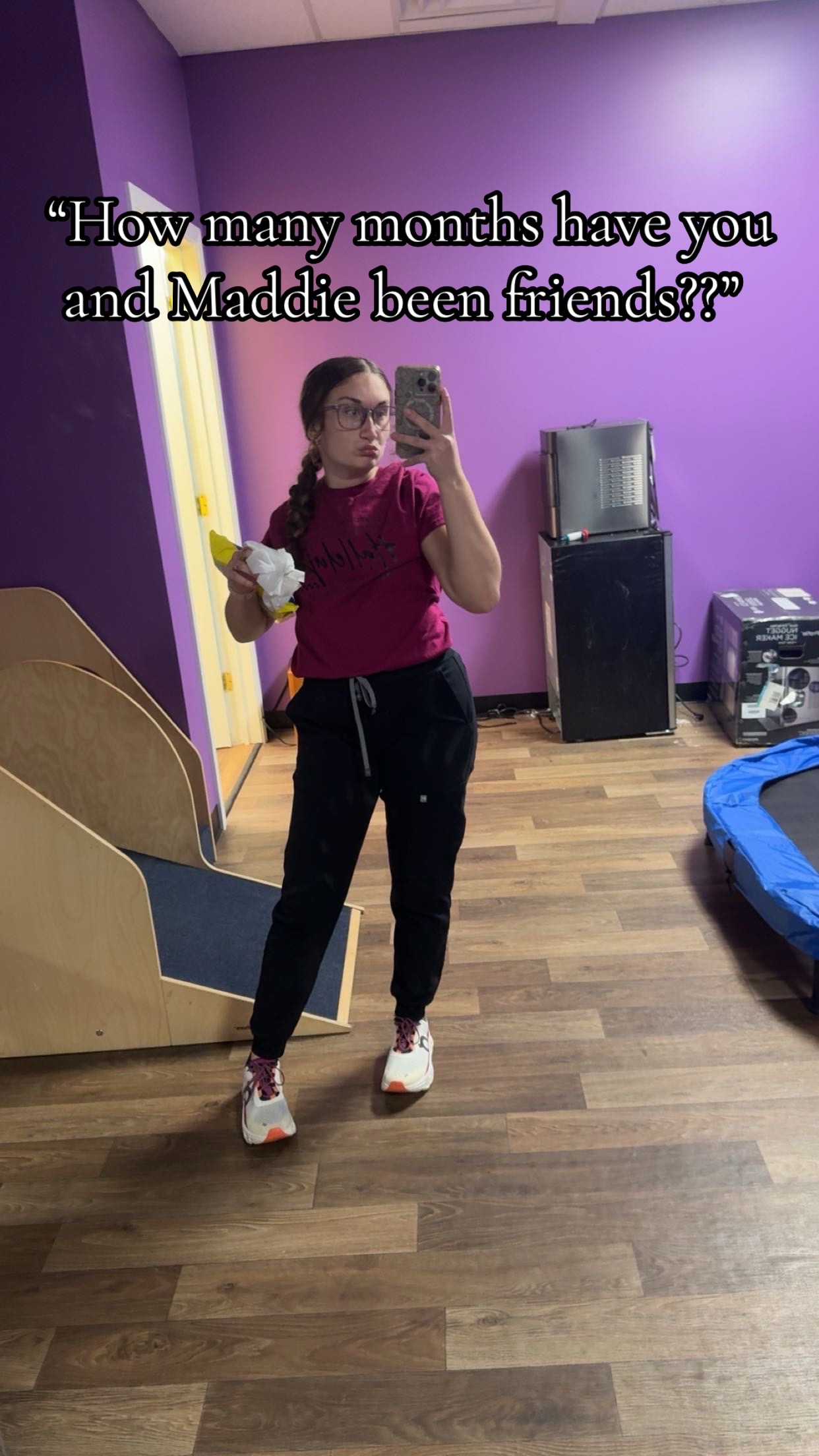 @kaylinreshae_