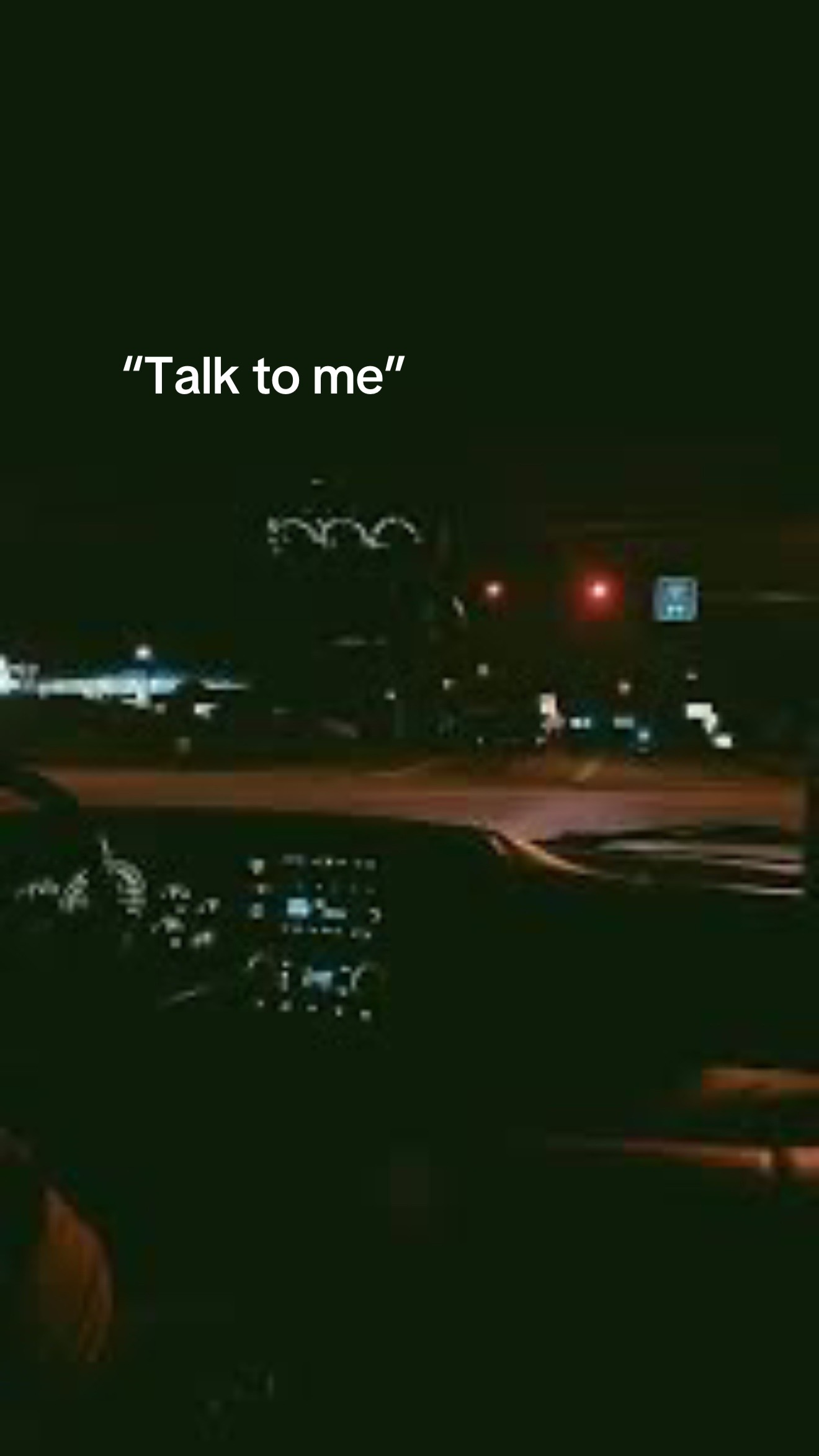 @•𝔥𝔢𝔞𝔱𝔥𝔢𝔯•