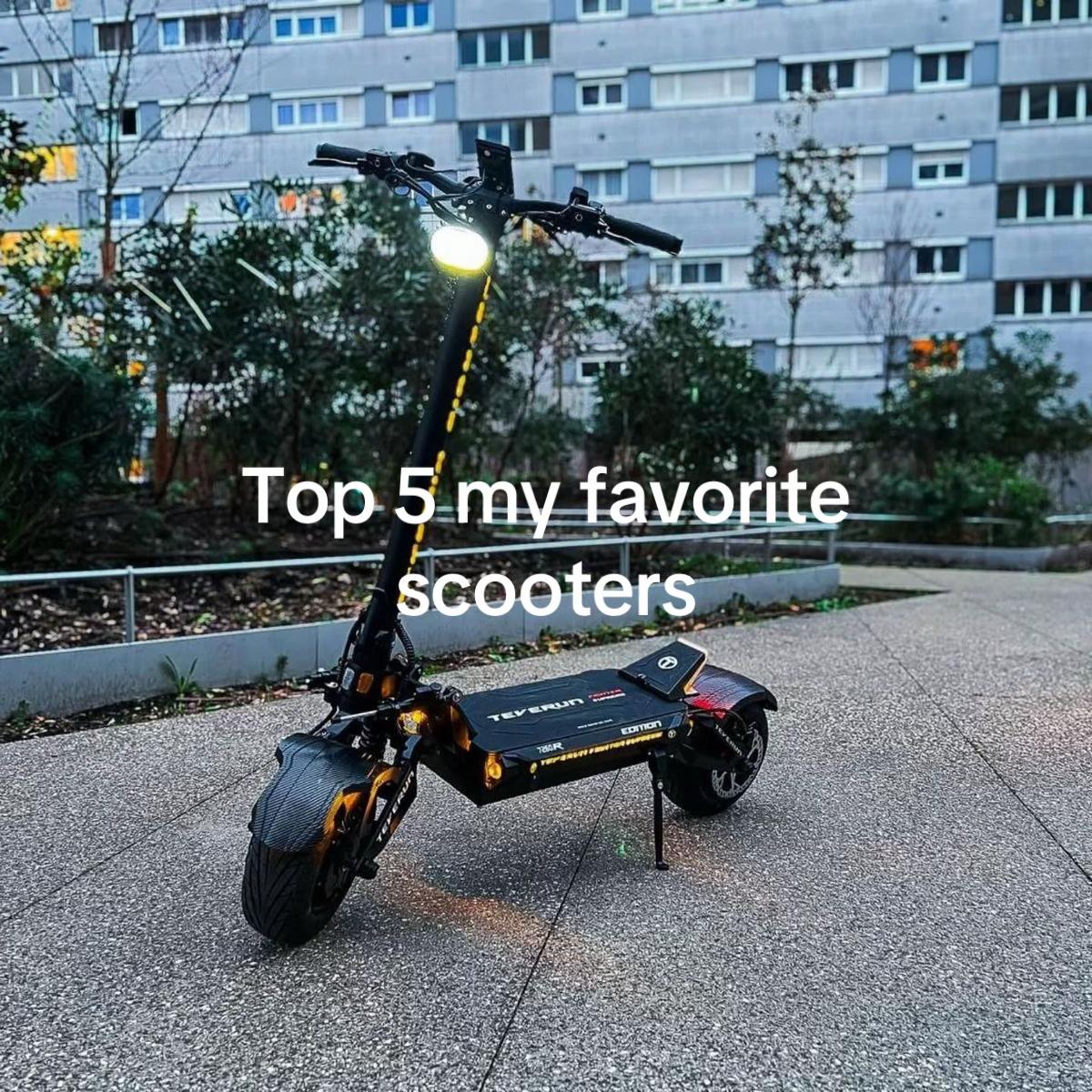 @Kukirin g2