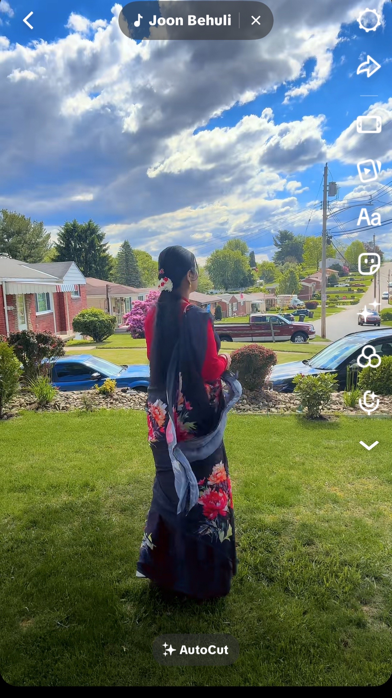 @*Kanchi6642*😘🧿